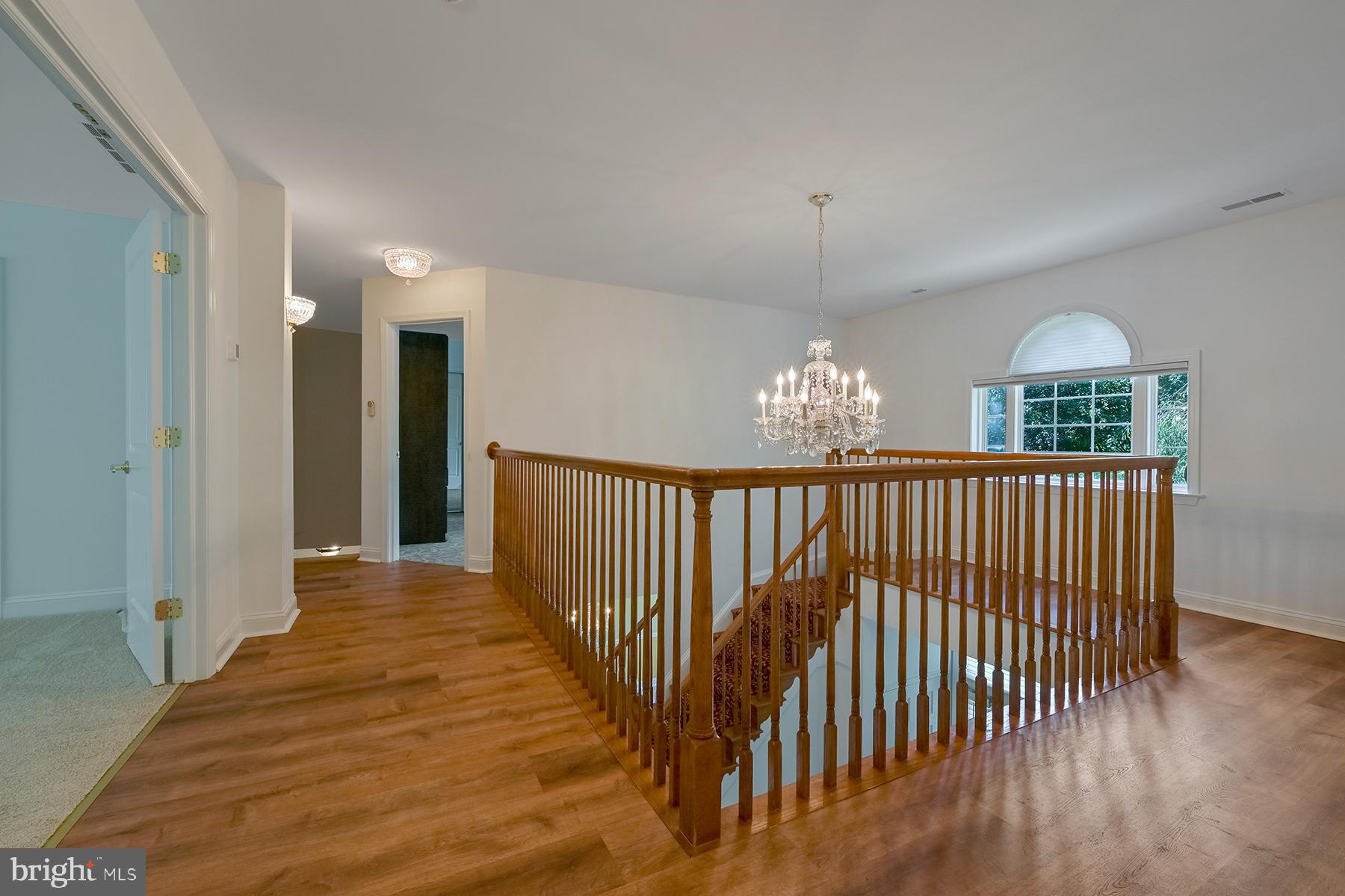 1955 Severn Grove Rd