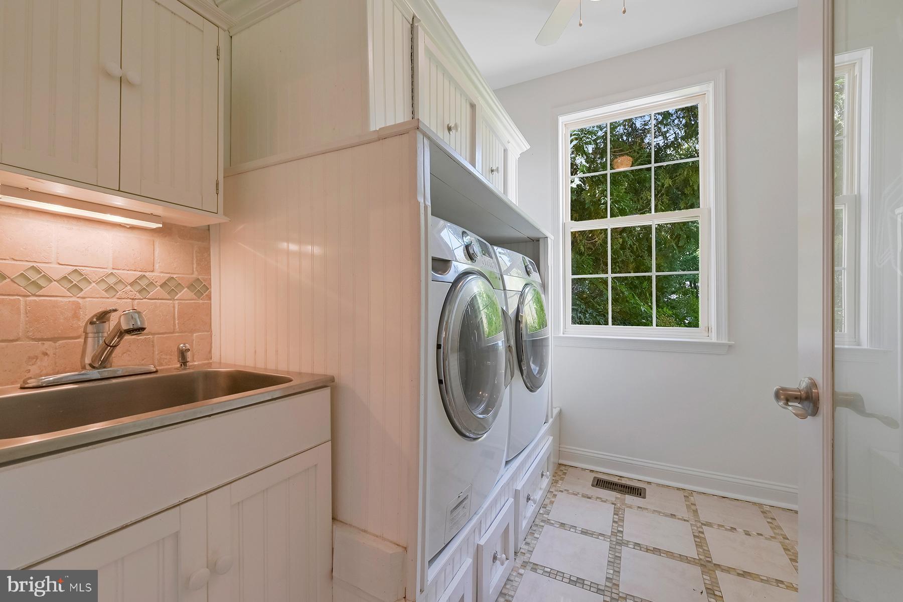 1955 Severn Grove Rd