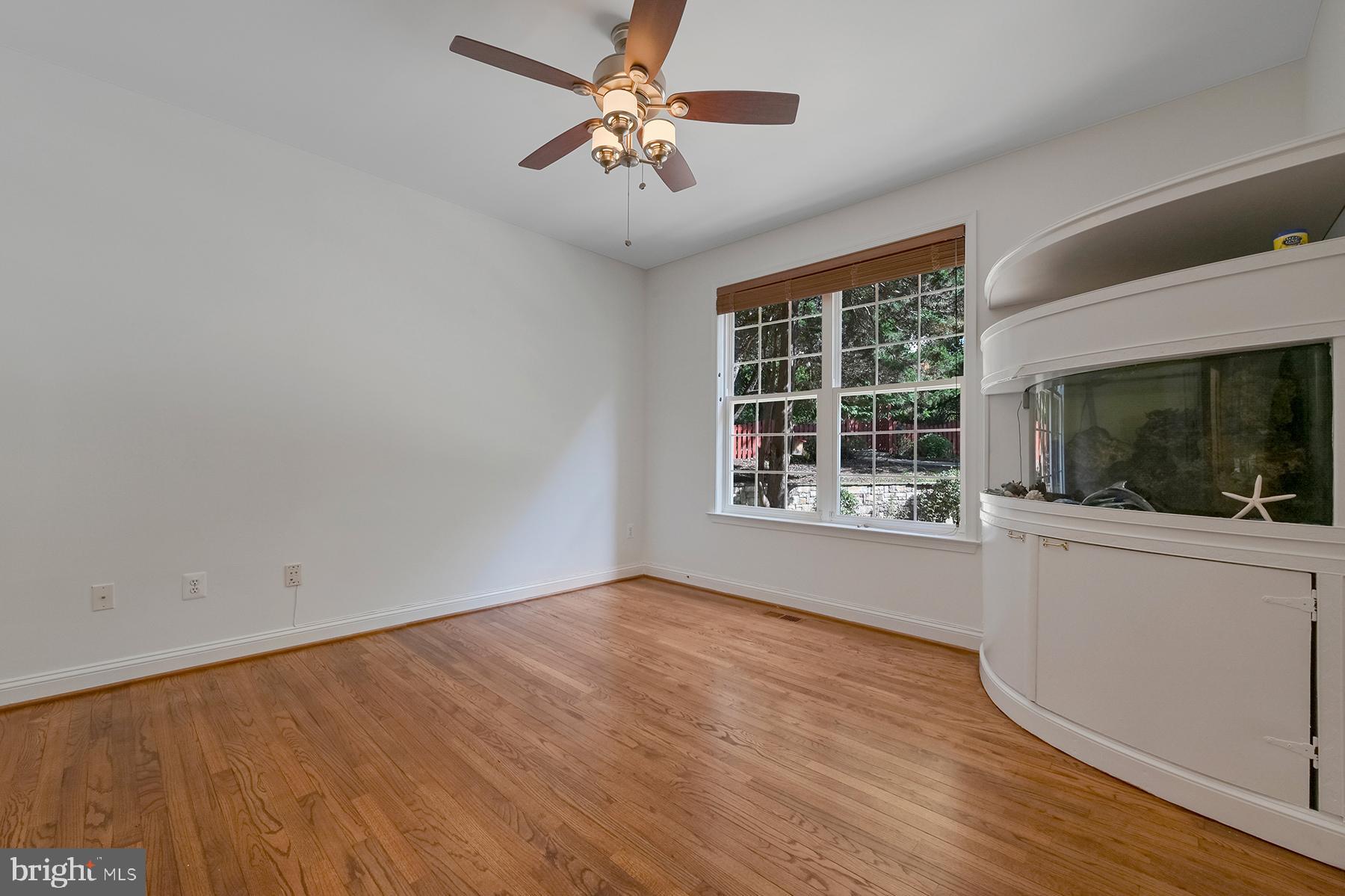 1955 Severn Grove Rd