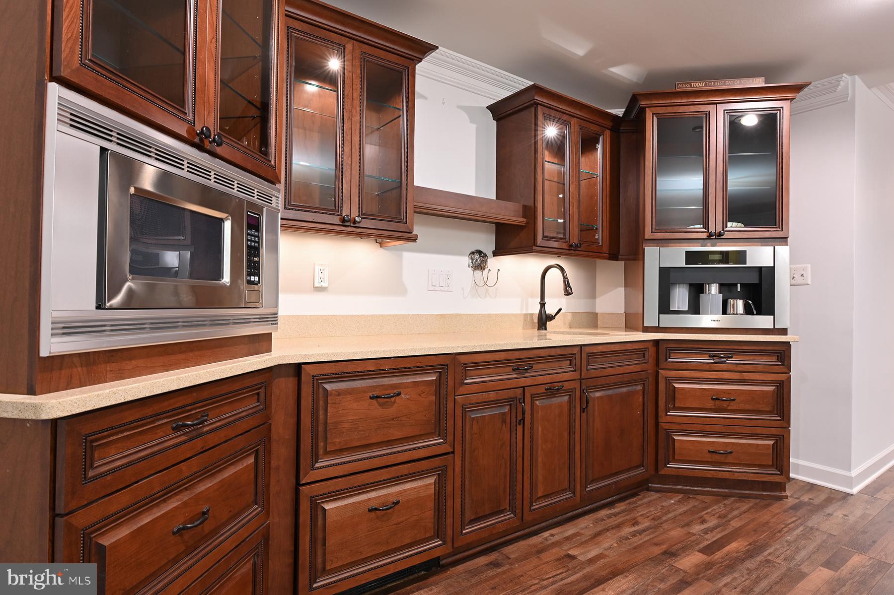 1955 Severn Grove Rd