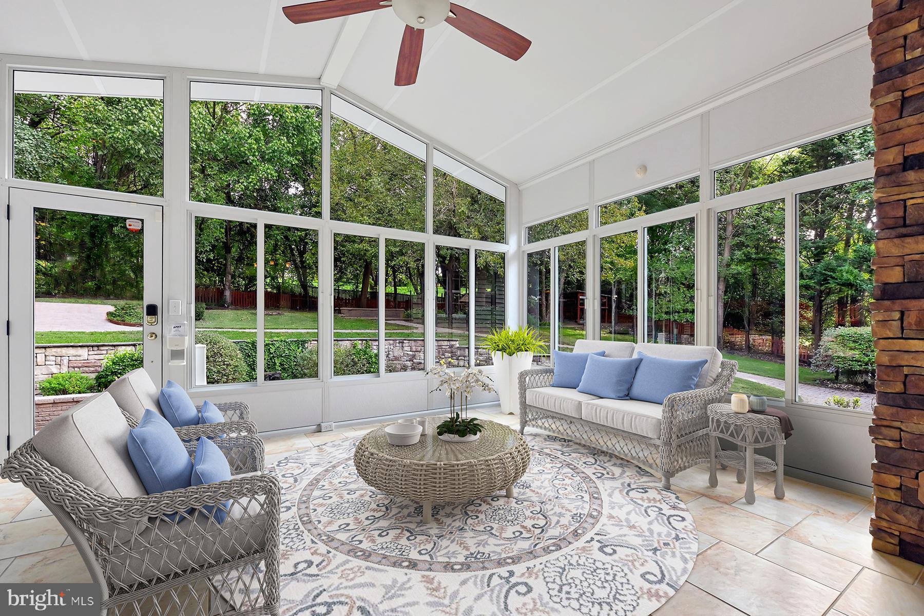 1955 Severn Grove Rd