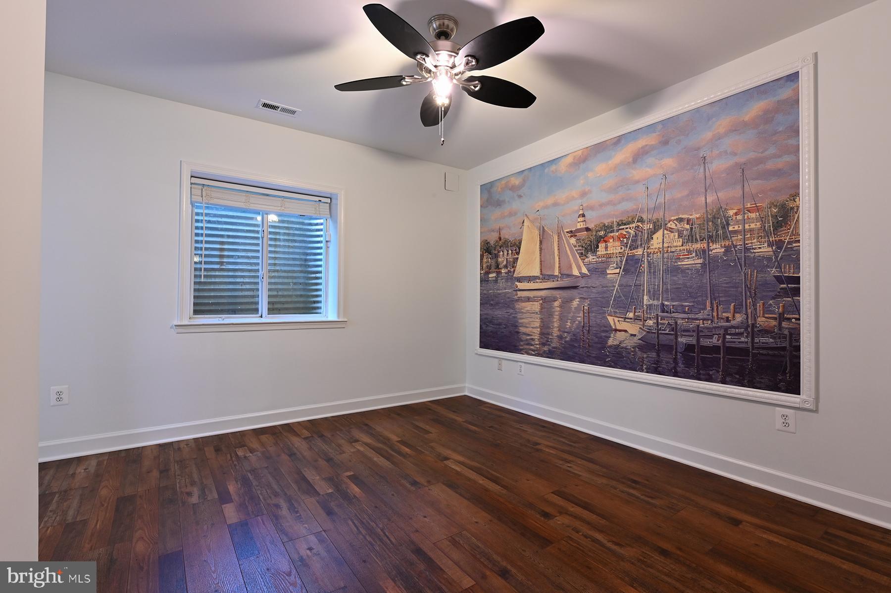 1955 Severn Grove Rd