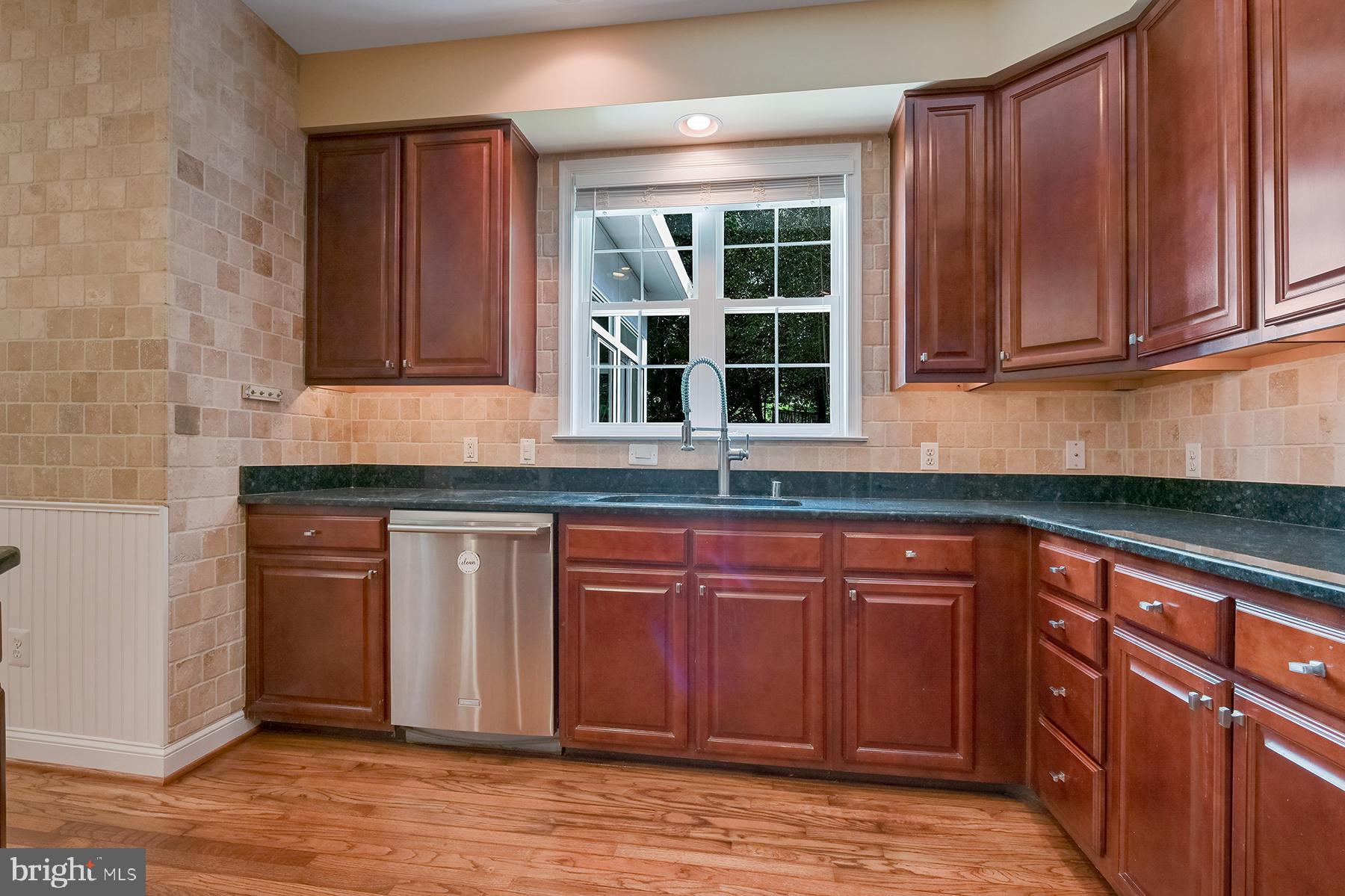 1955 Severn Grove Rd