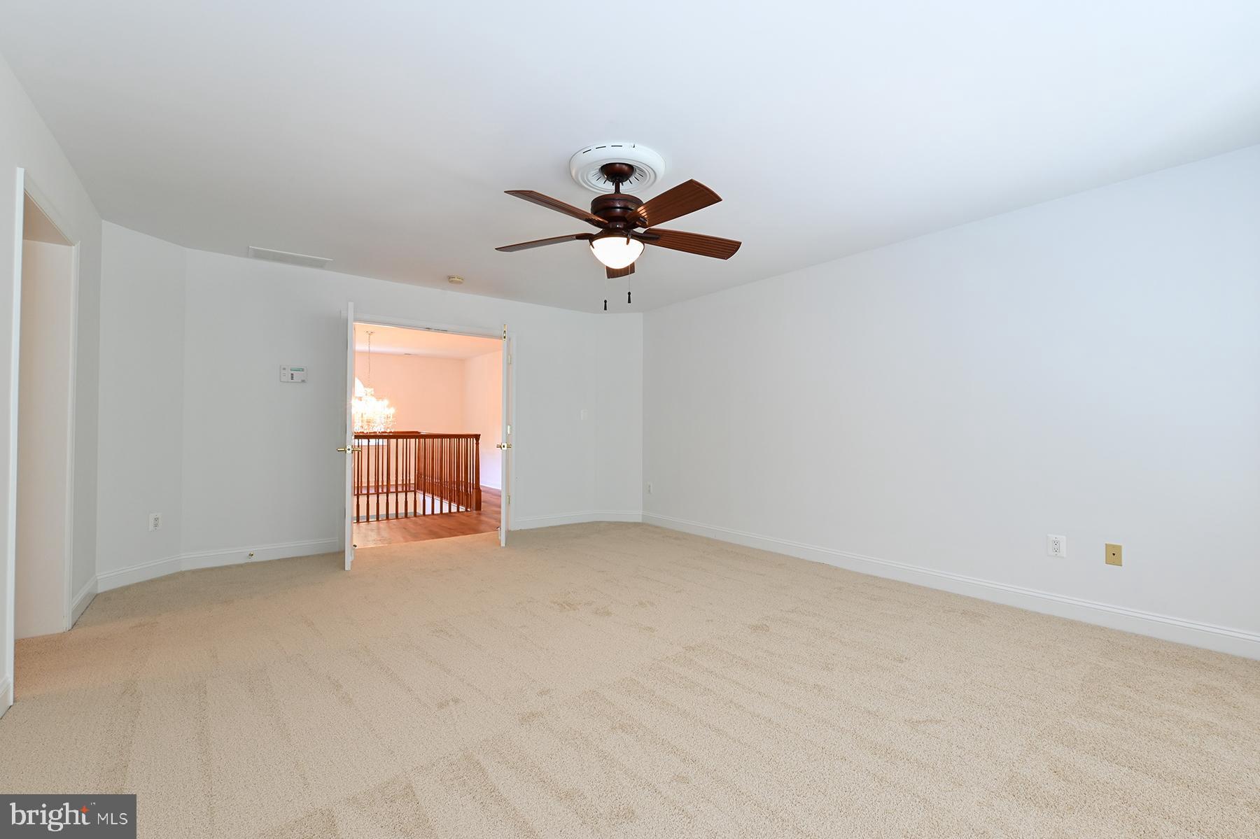 1955 Severn Grove Rd