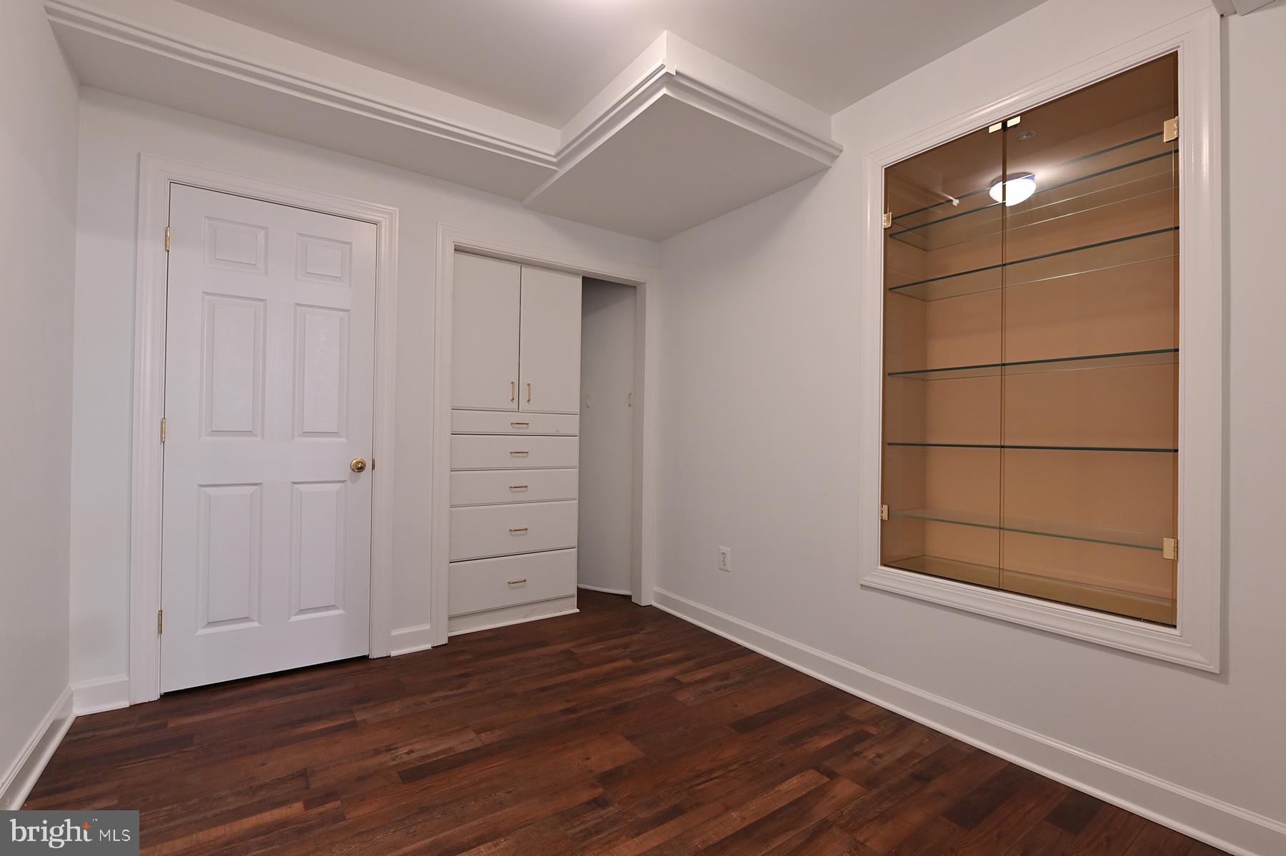 1955 Severn Grove Rd