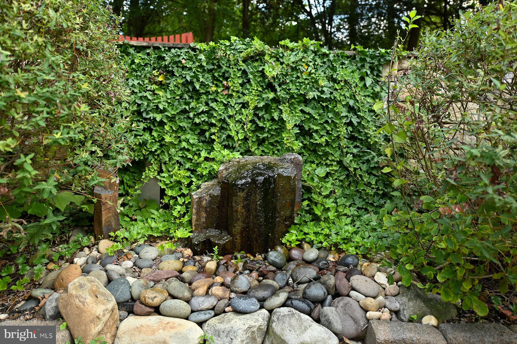 1955 Severn Grove Rd