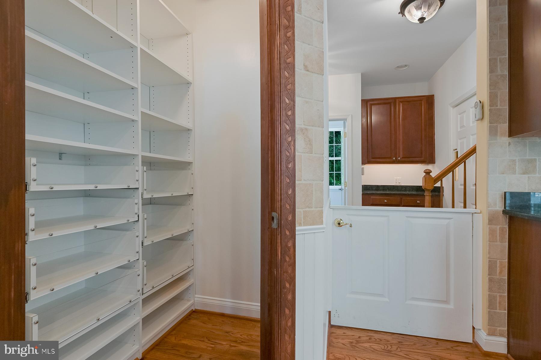 1955 Severn Grove Rd