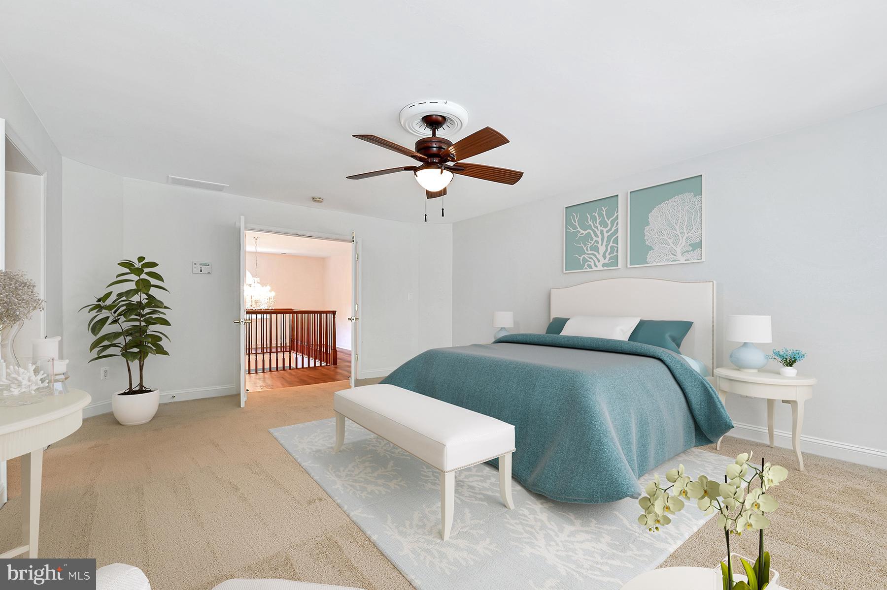 1955 Severn Grove Rd