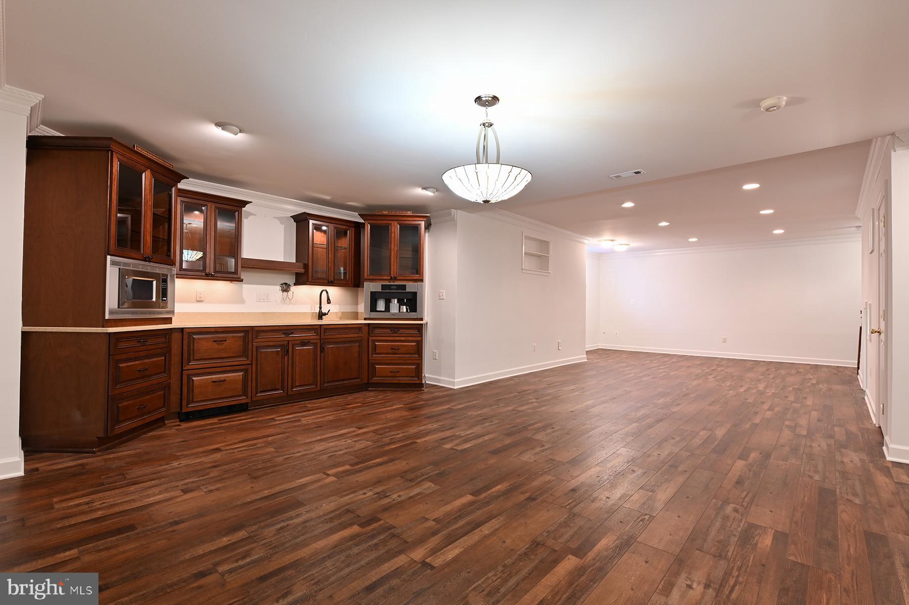 1955 Severn Grove Rd