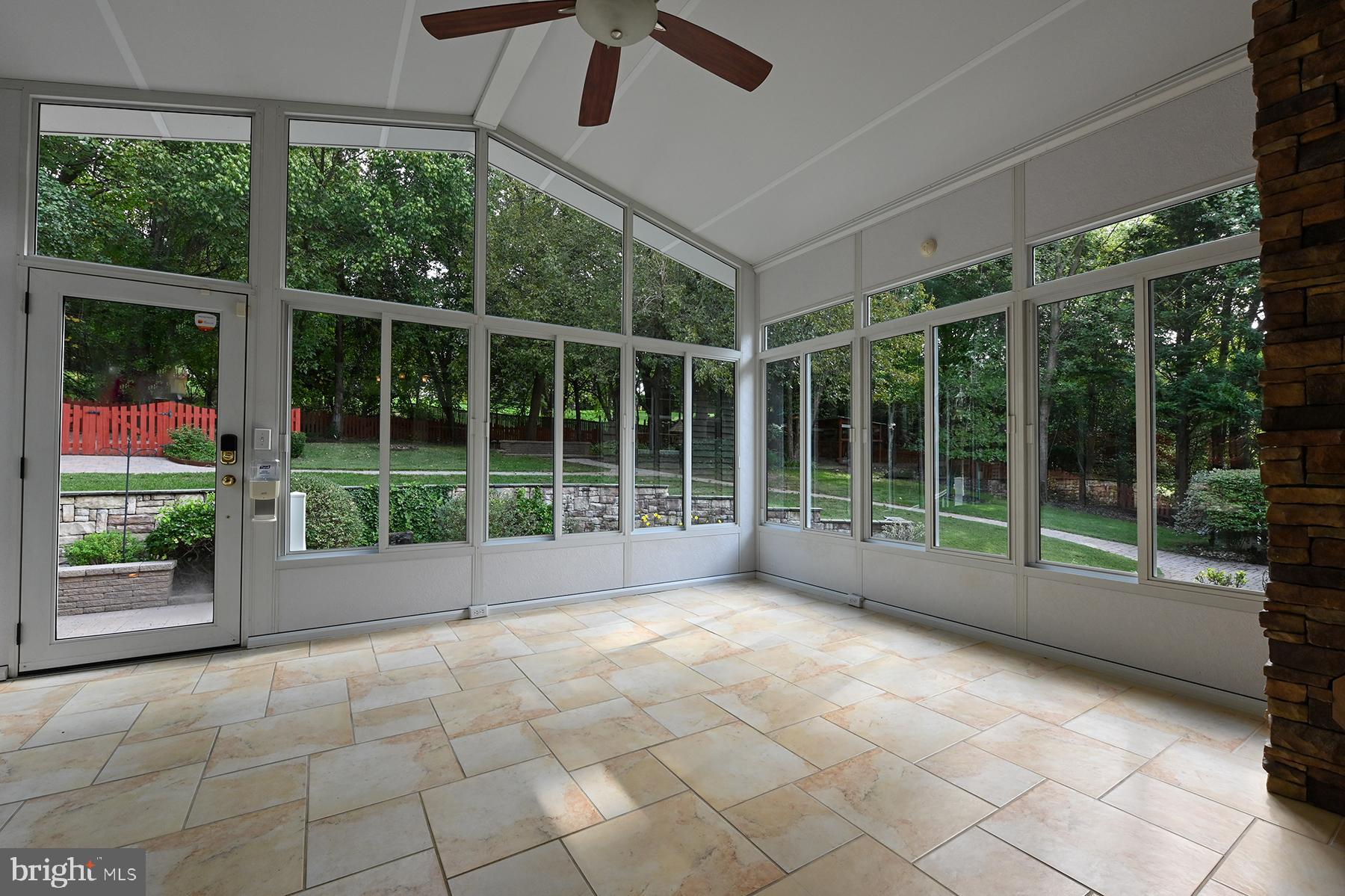 1955 Severn Grove Rd