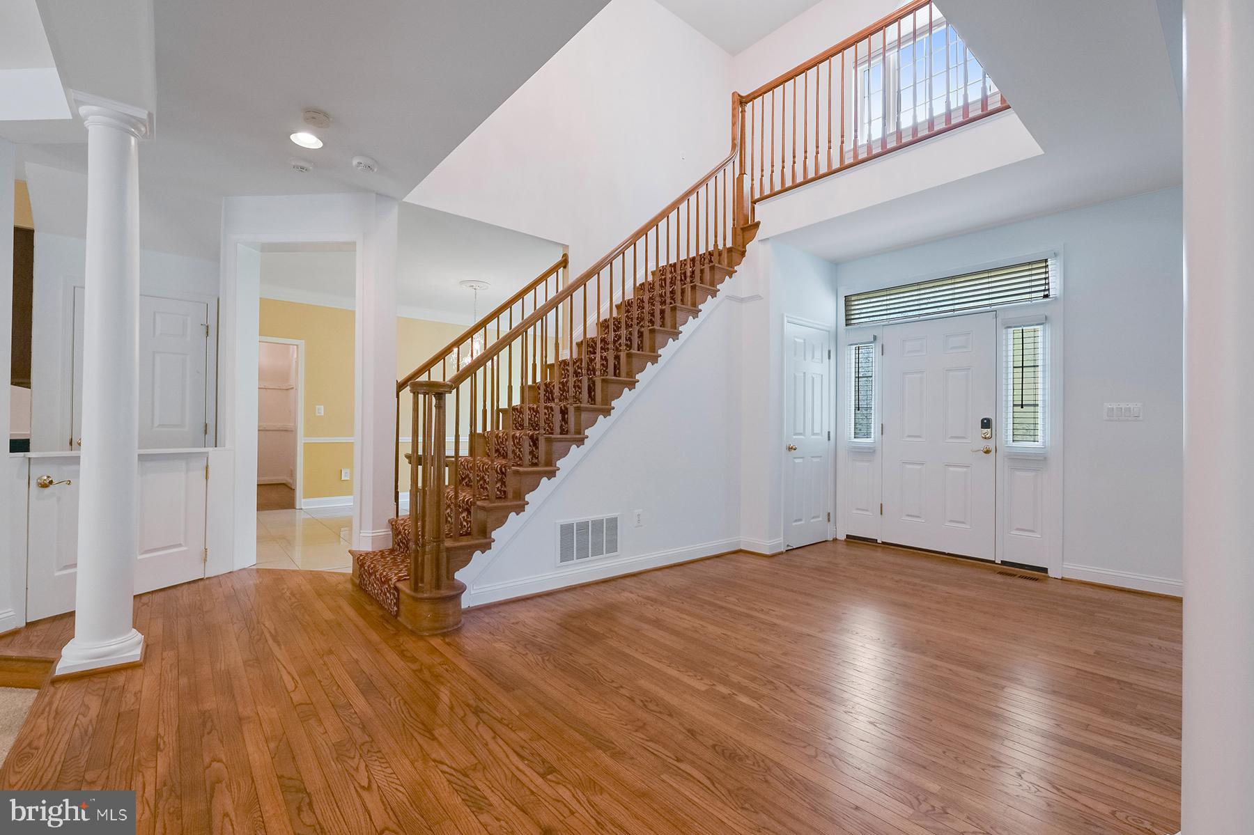 1955 Severn Grove Rd