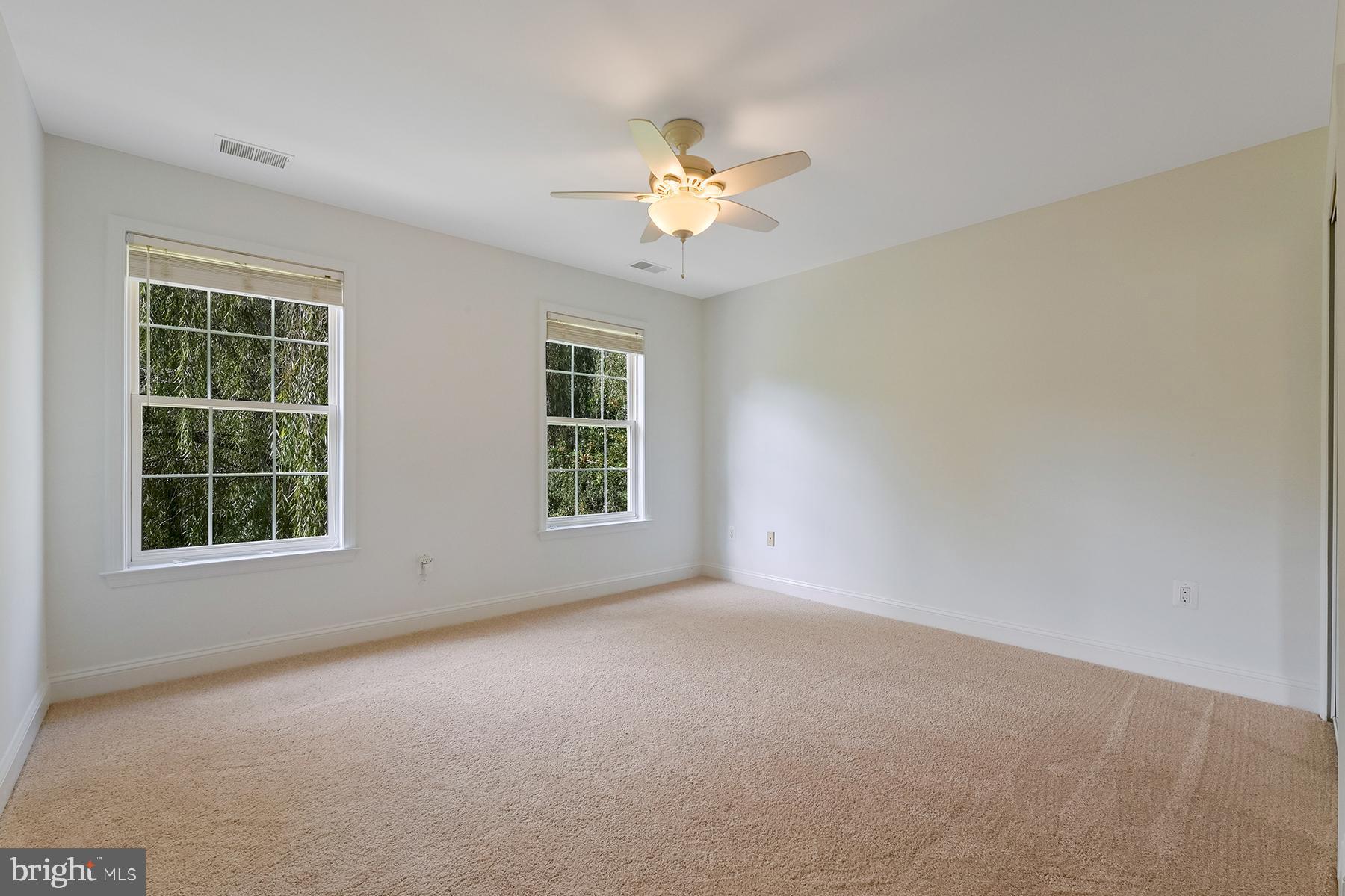 1955 Severn Grove Rd