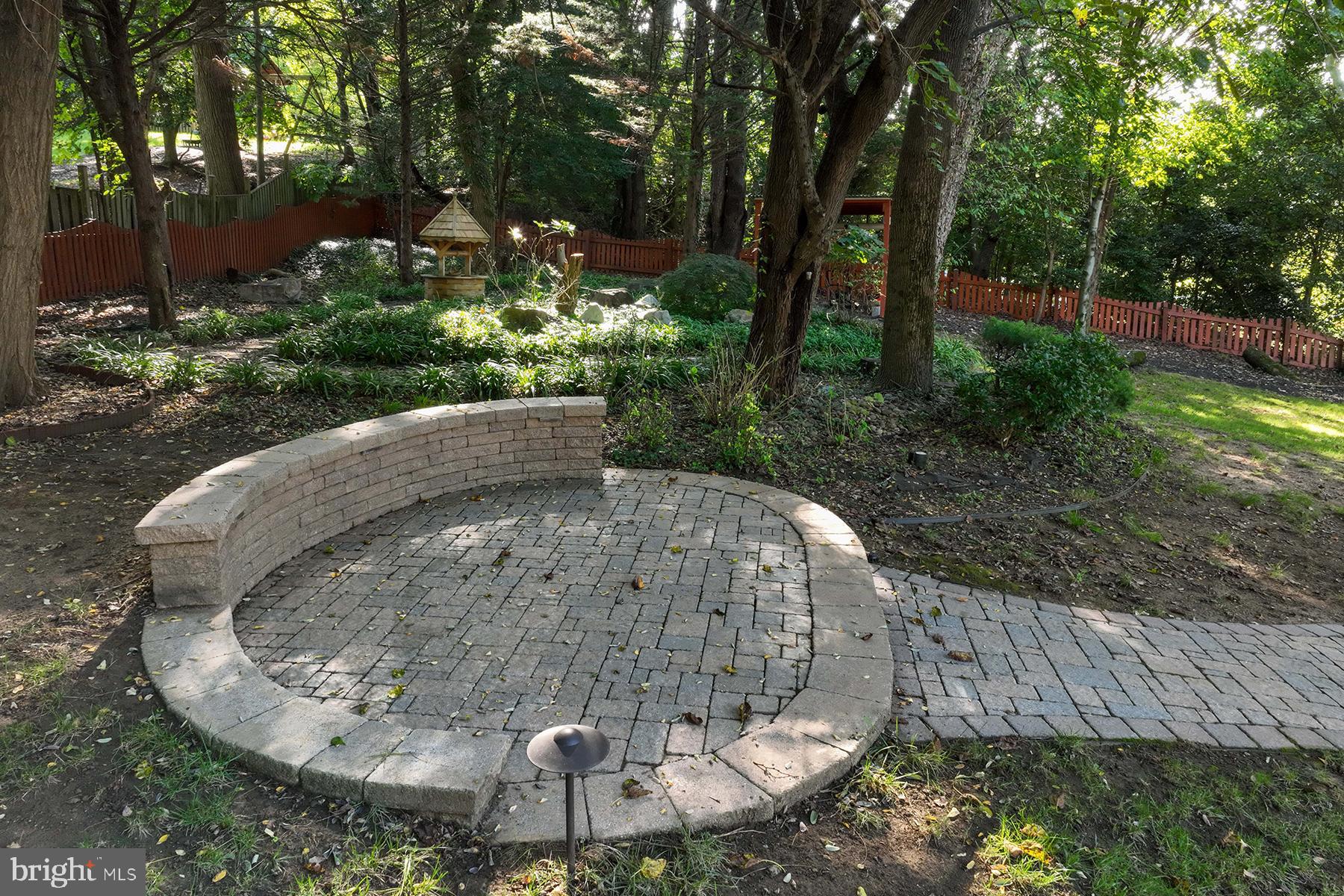 1955 Severn Grove Rd