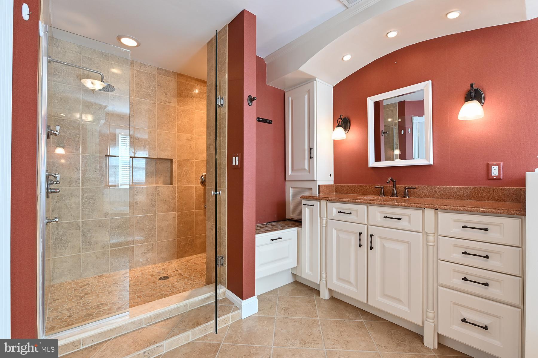 1955 Severn Grove Rd