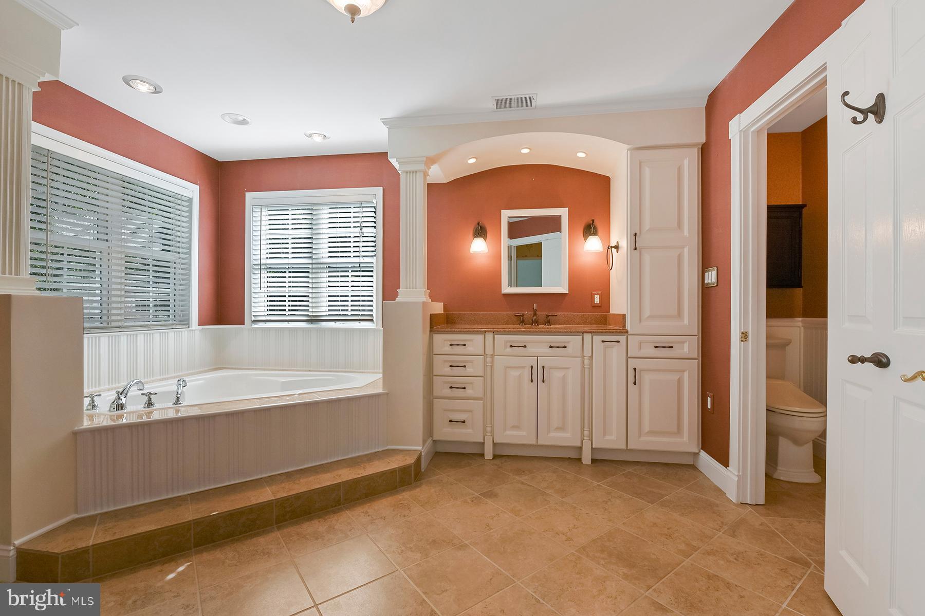 1955 Severn Grove Rd