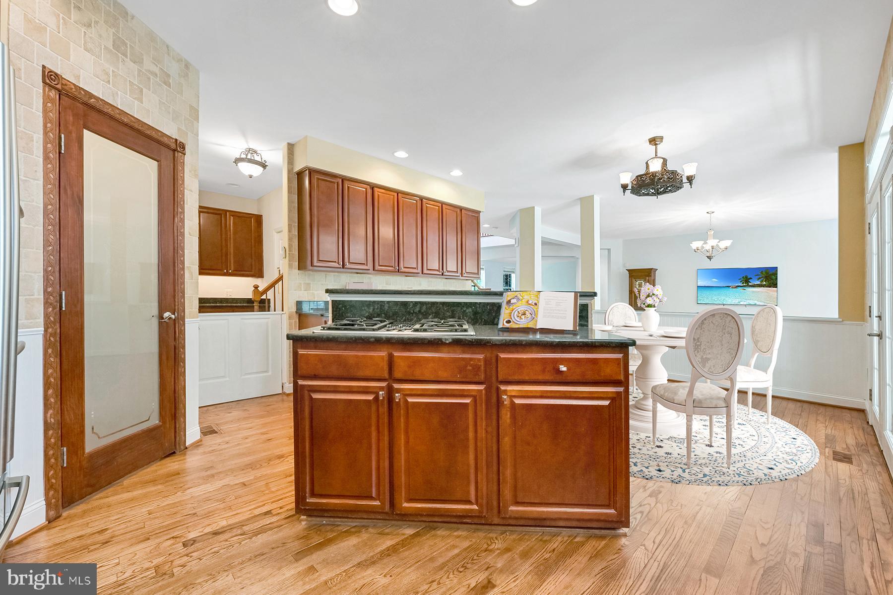 1955 Severn Grove Rd