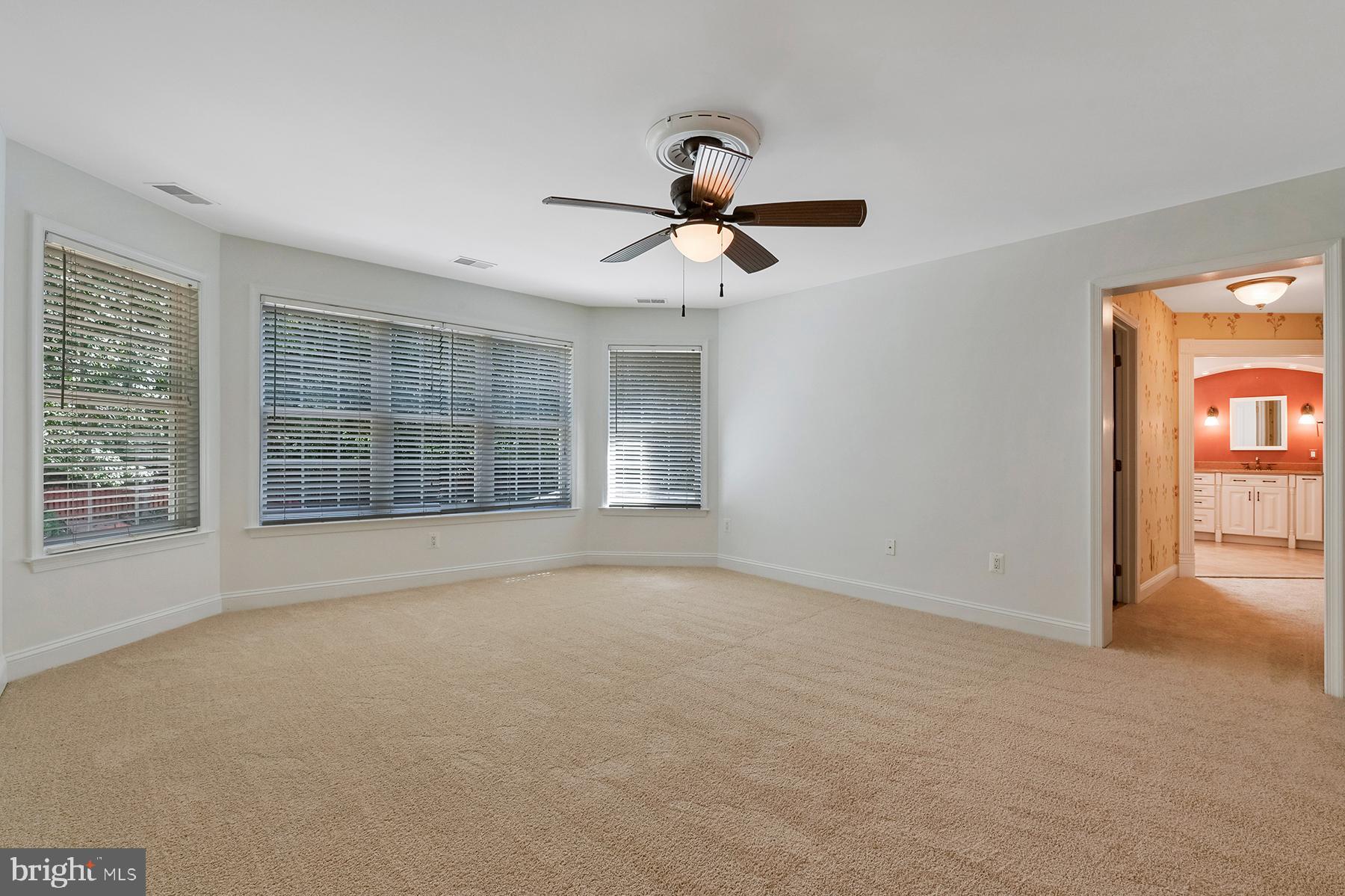 1955 Severn Grove Rd