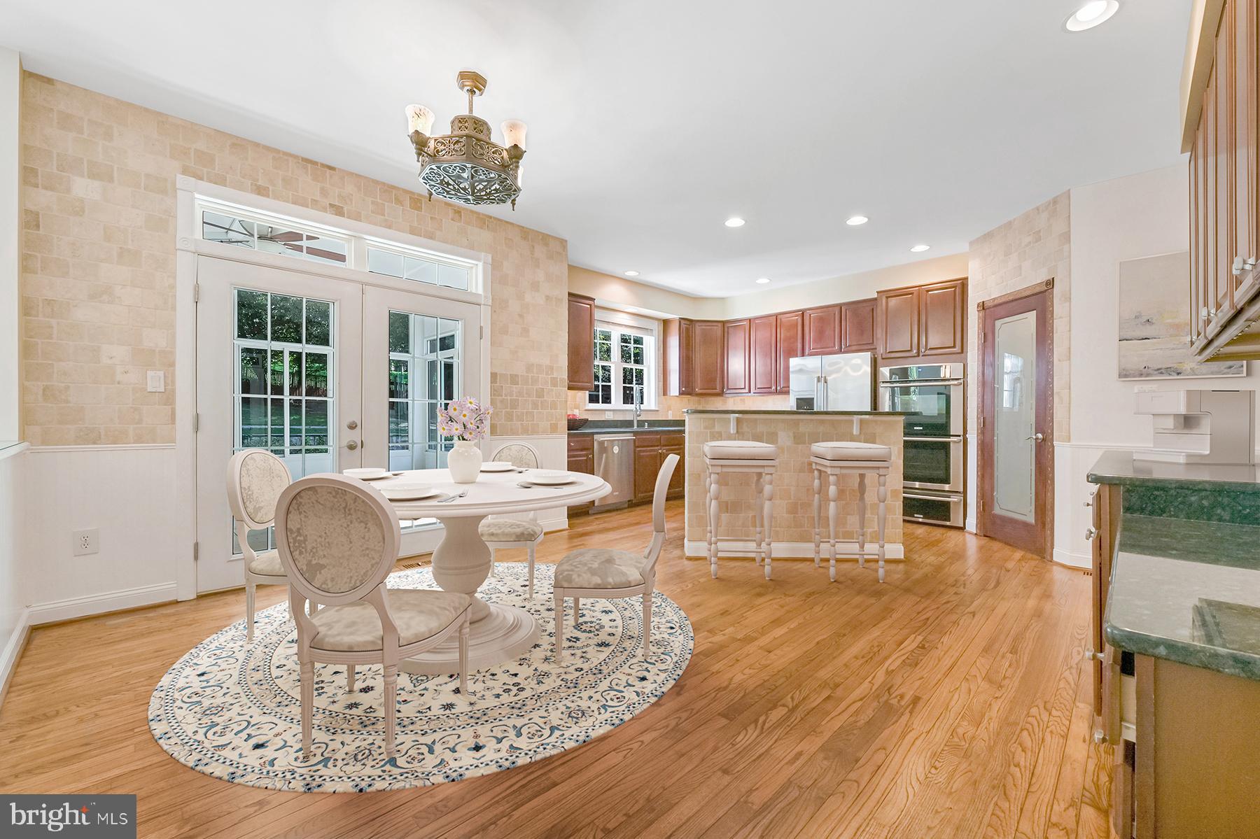 1955 Severn Grove Rd