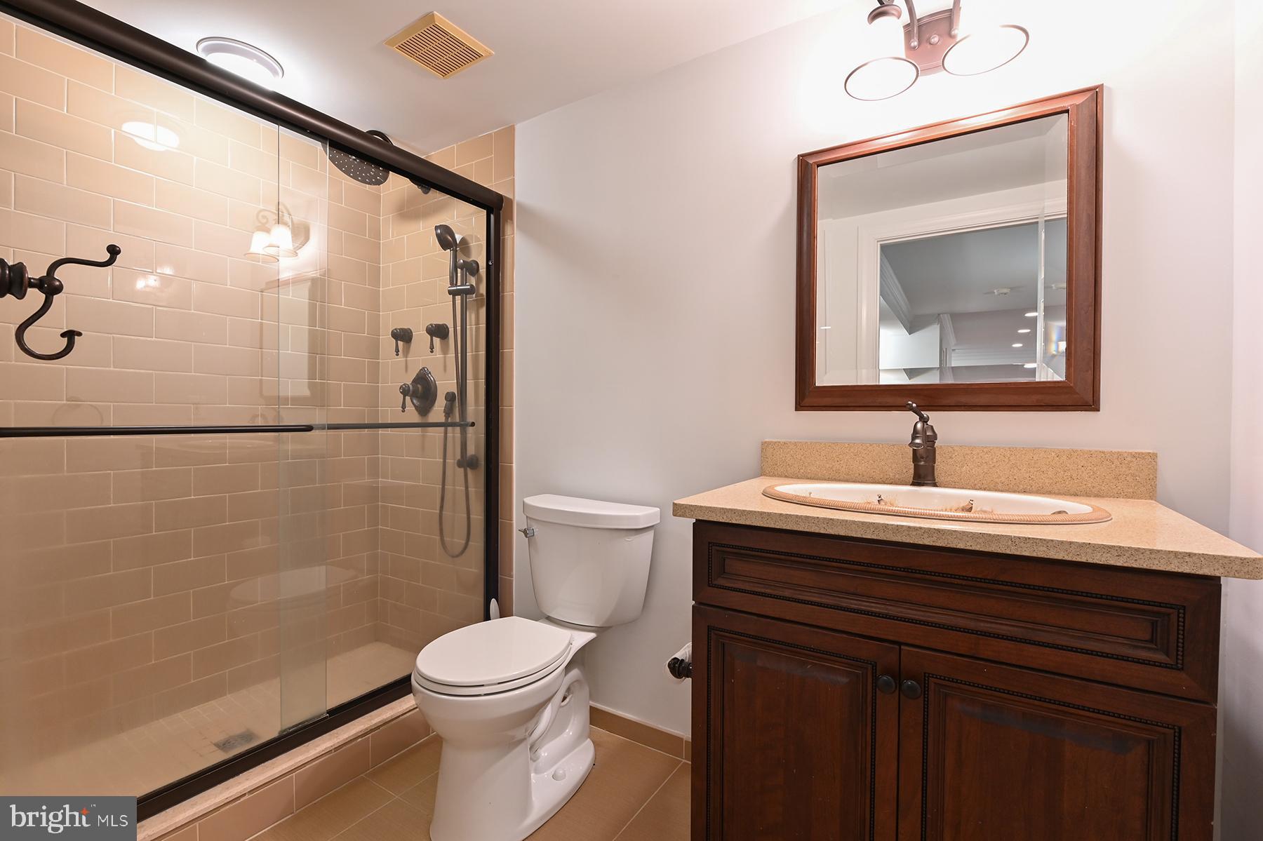 1955 Severn Grove Rd