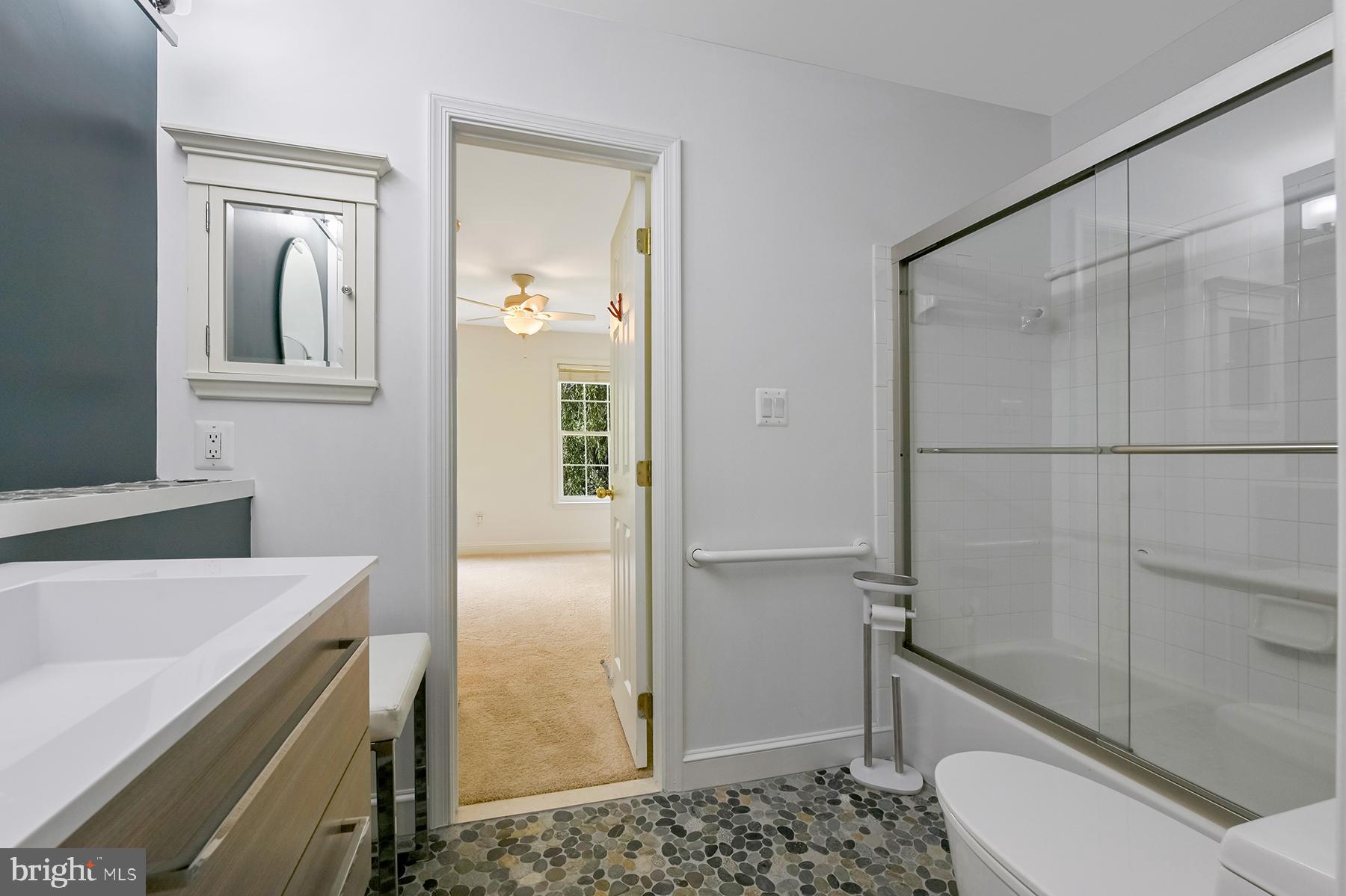 1955 Severn Grove Rd