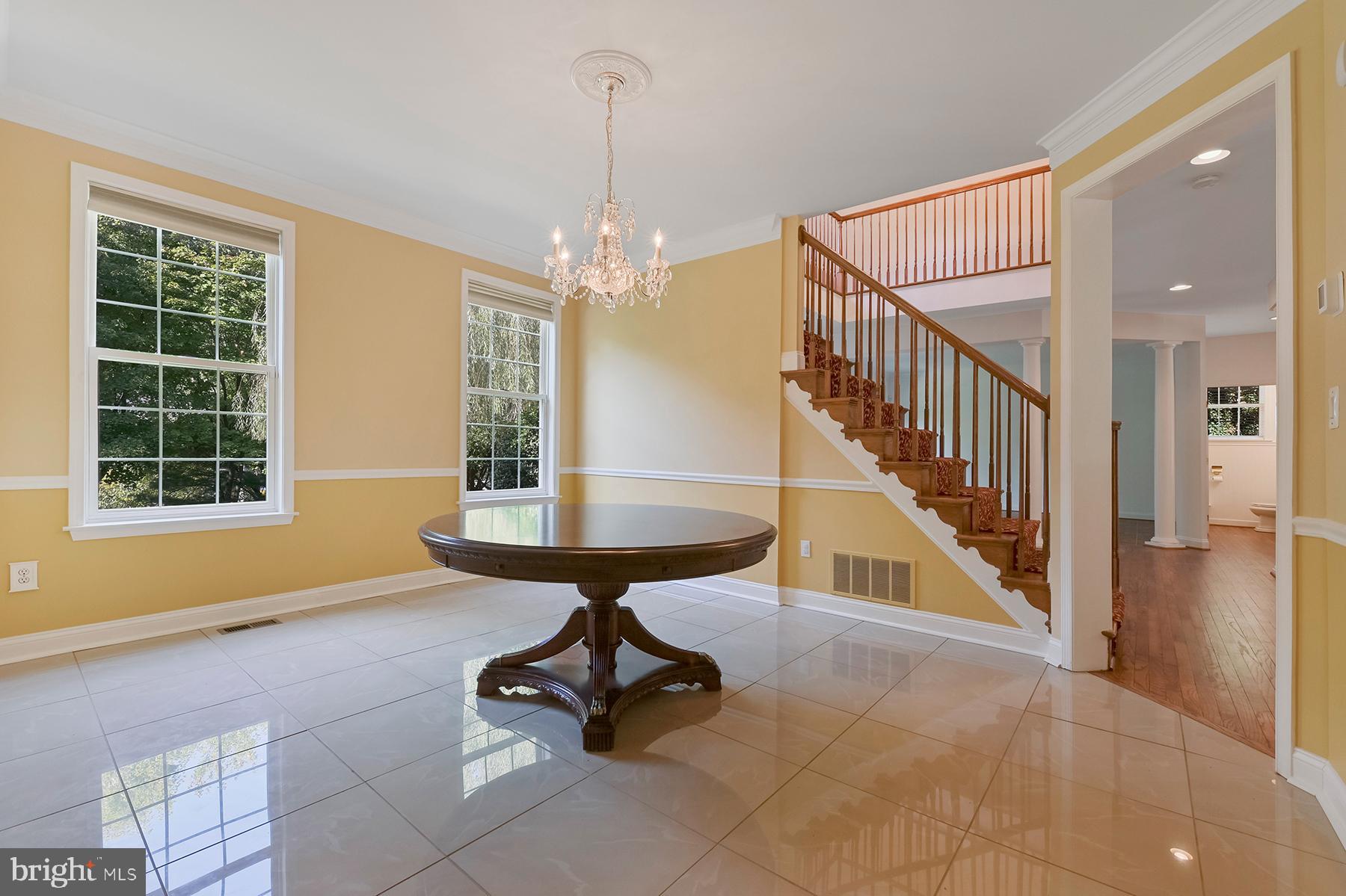 1955 Severn Grove Rd