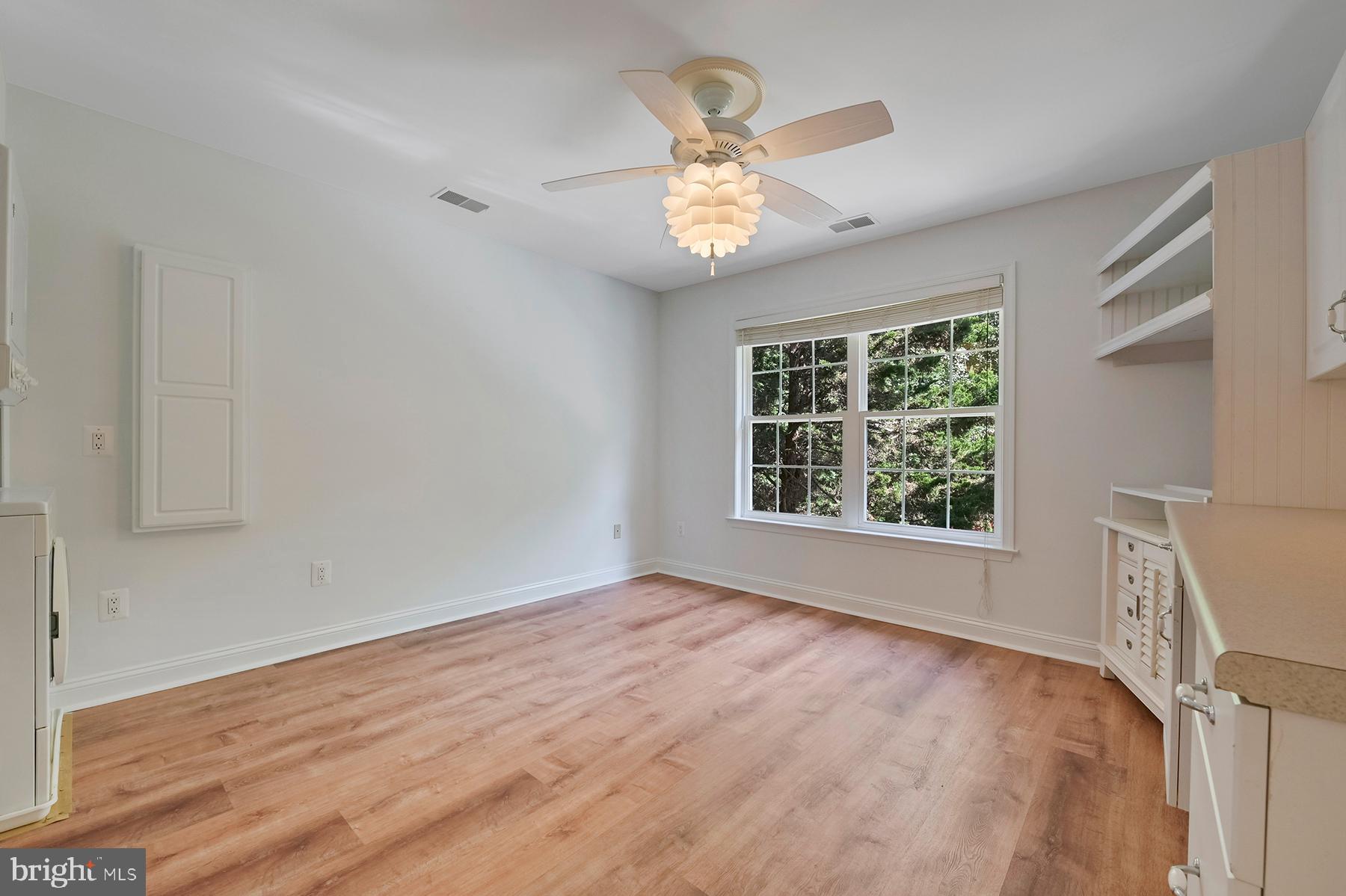 1955 Severn Grove Rd