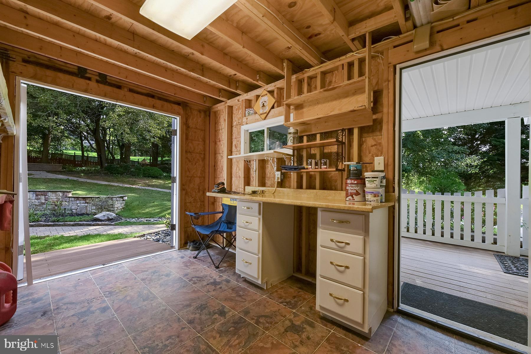 1955 Severn Grove Rd