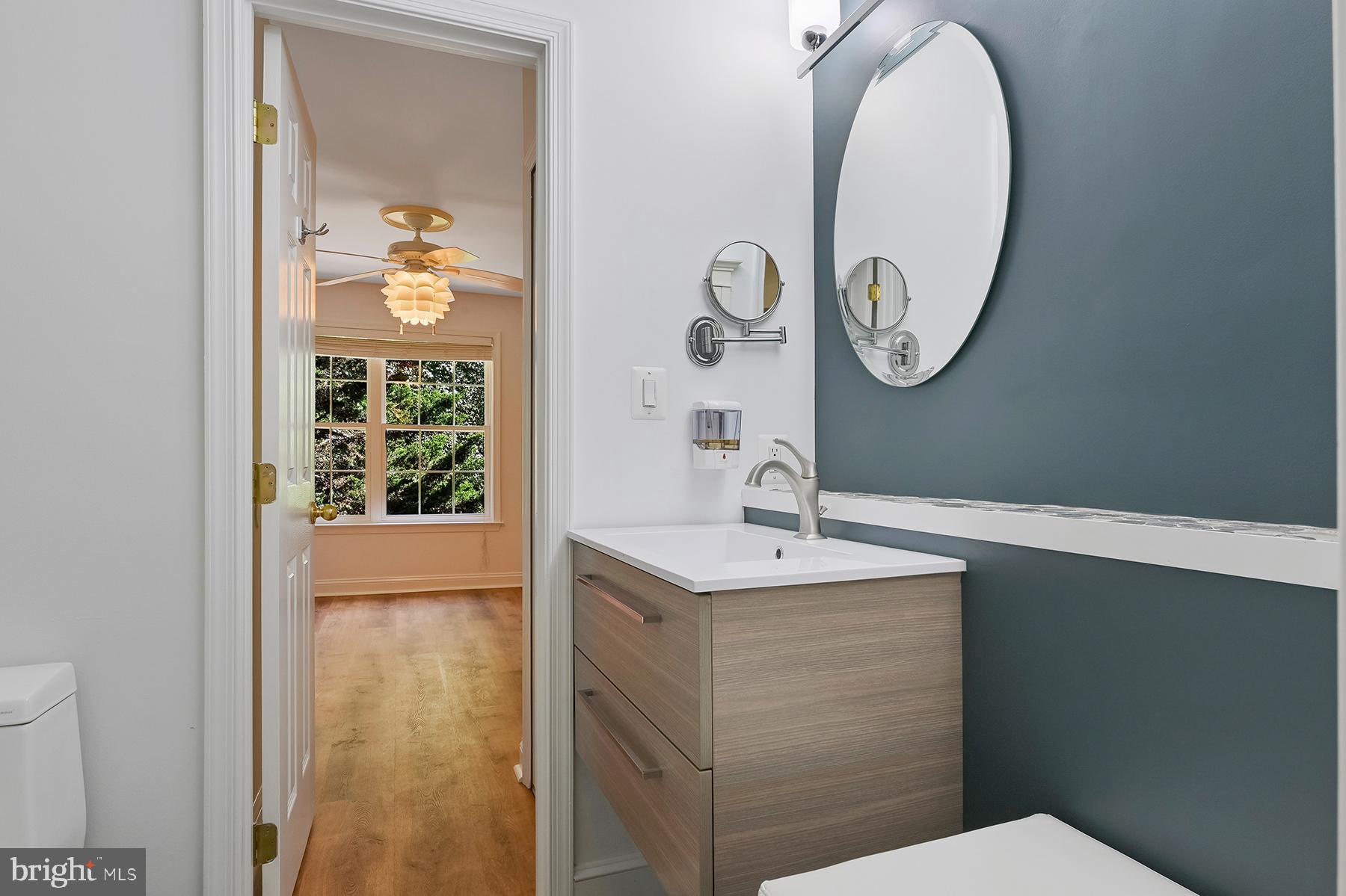 1955 Severn Grove Rd