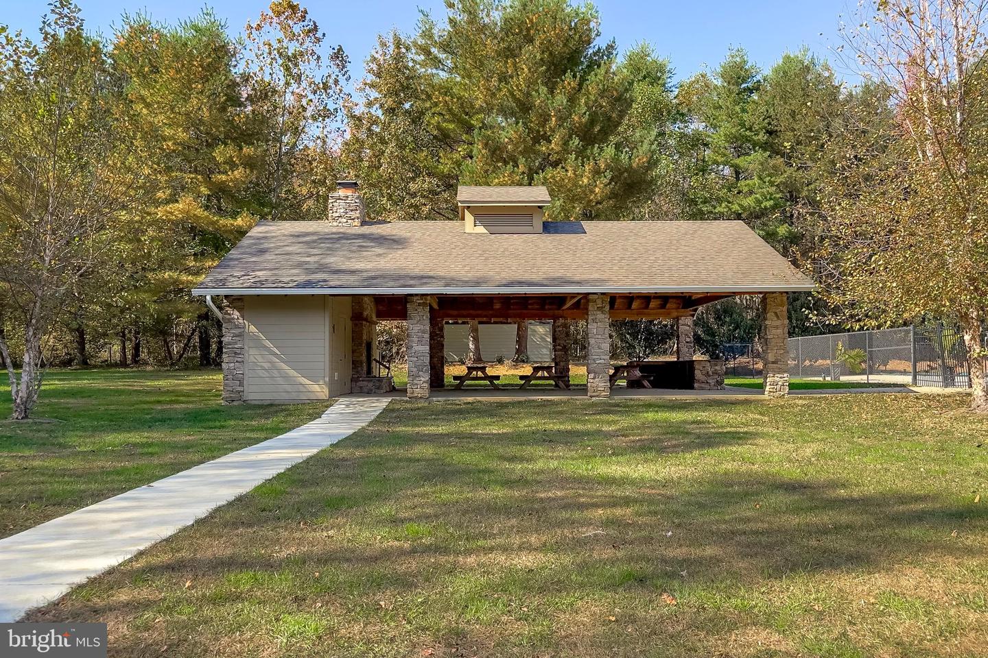 918 Malvern Hill Dr