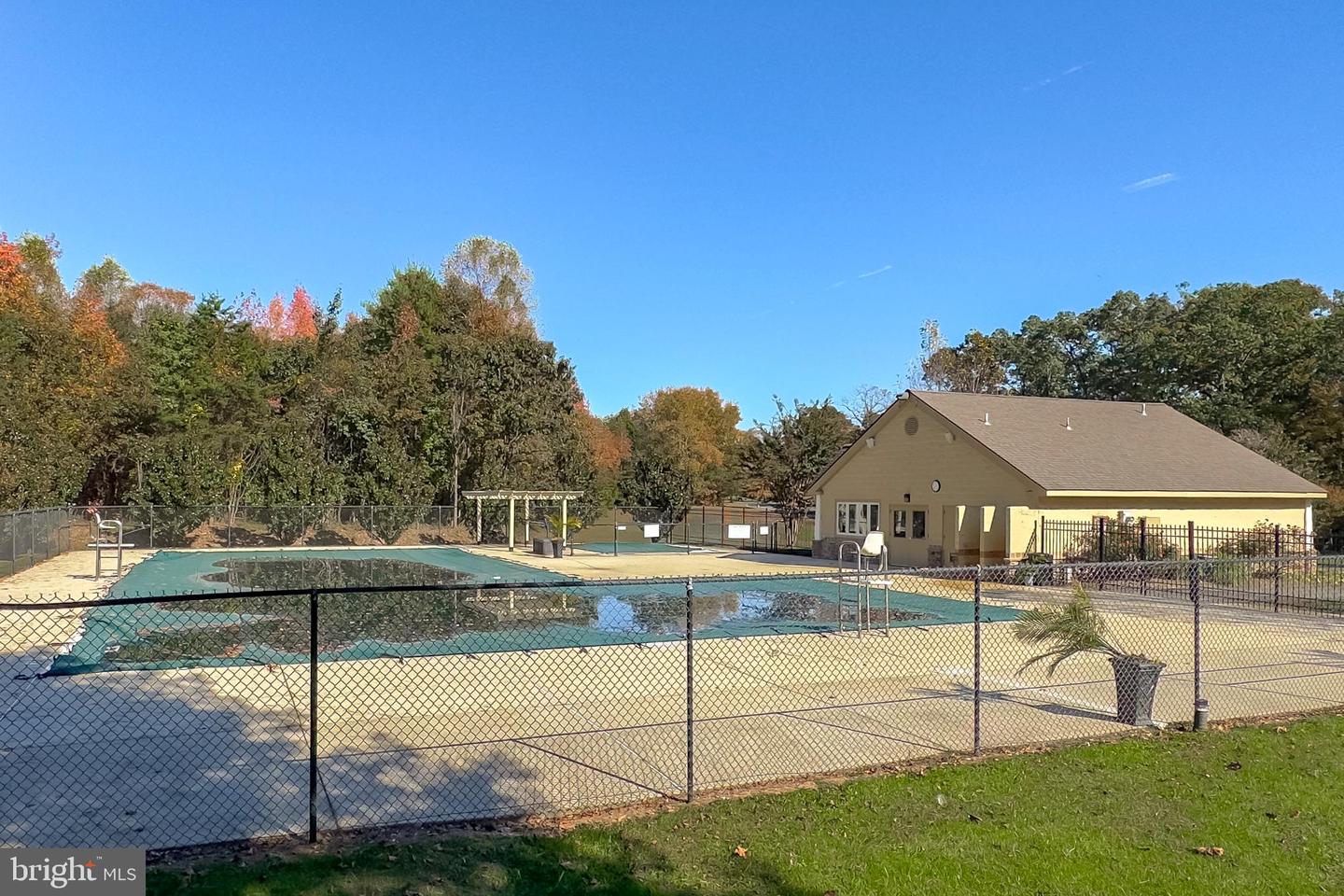 918 Malvern Hill Dr