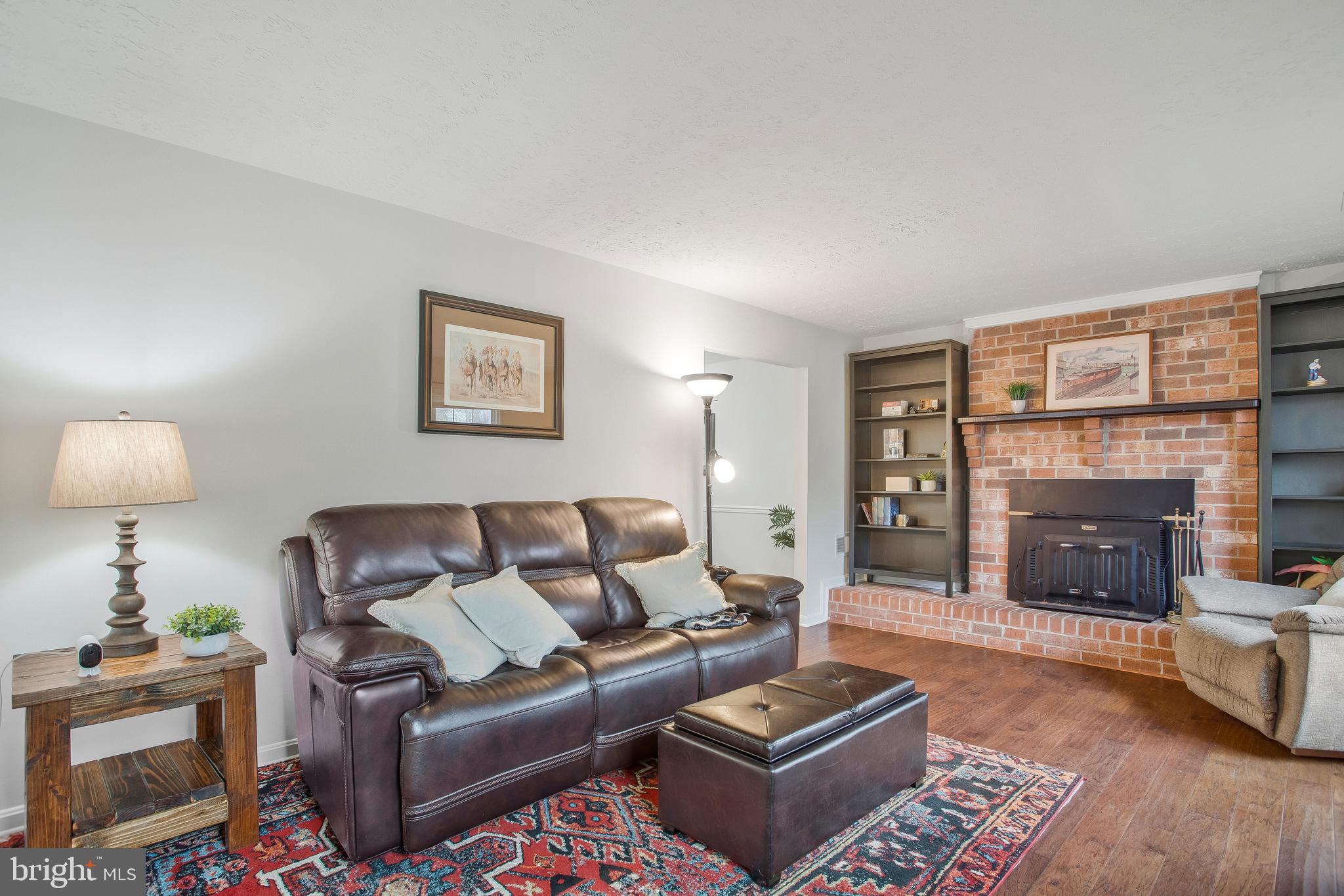 1804 Montreal Rd