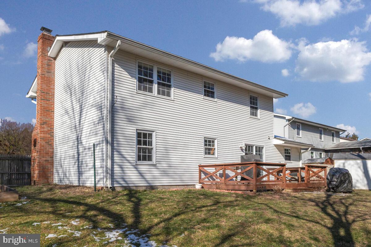 1804 Montreal Rd