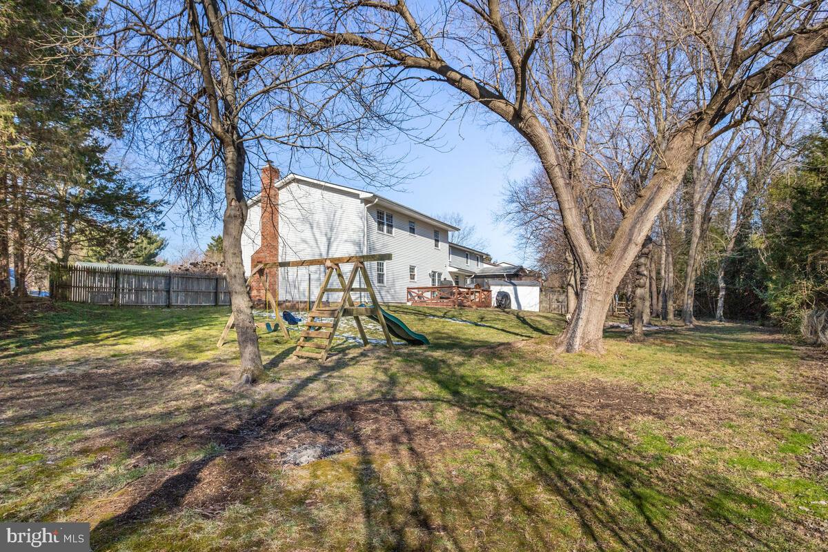 1804 Montreal Rd