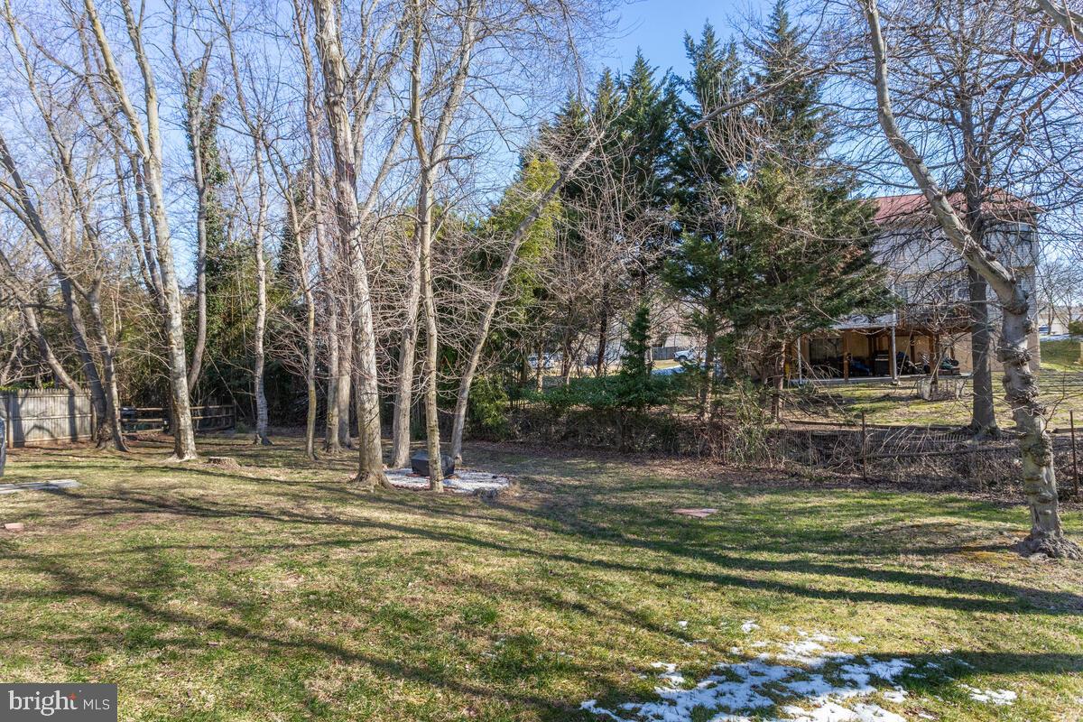 1804 Montreal Rd