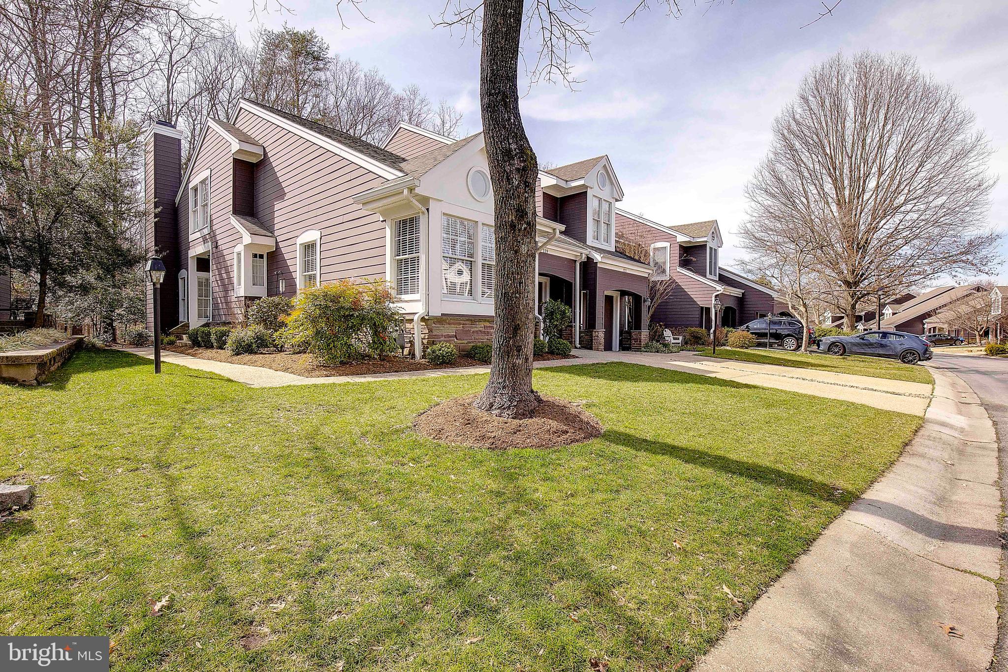 119 Summer Village Dr
