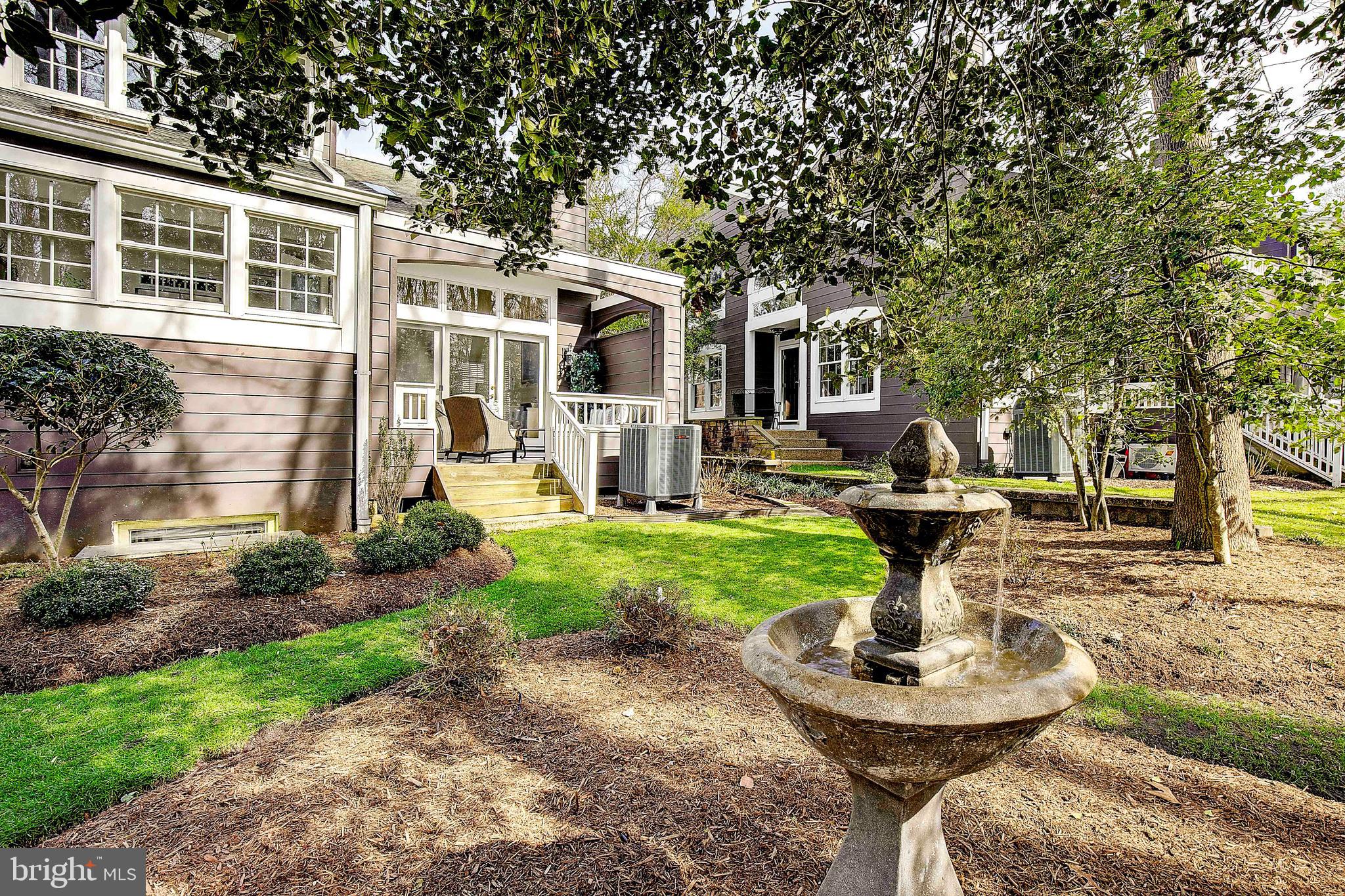 119 Summer Village Dr