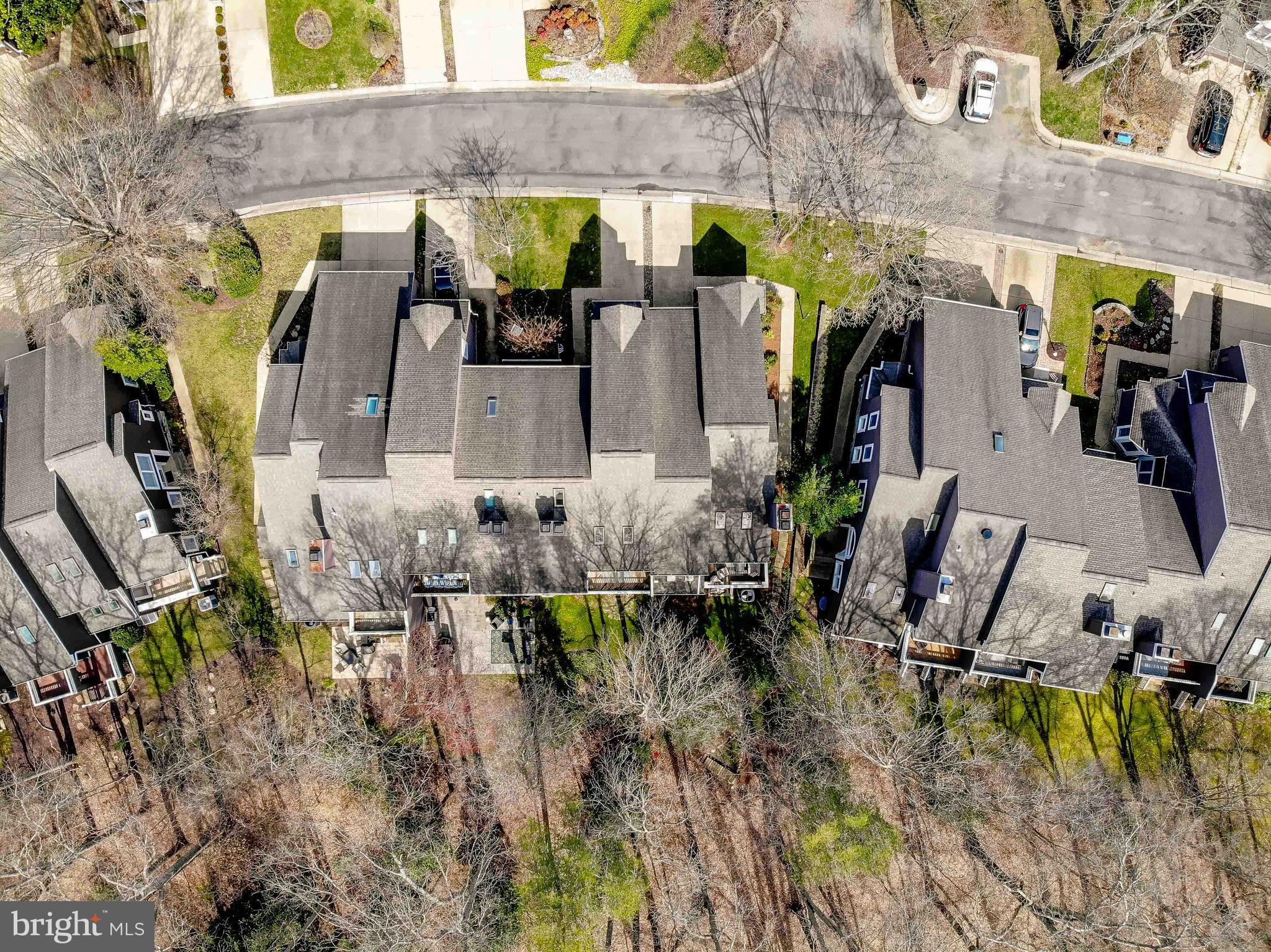 119 Summer Village Dr