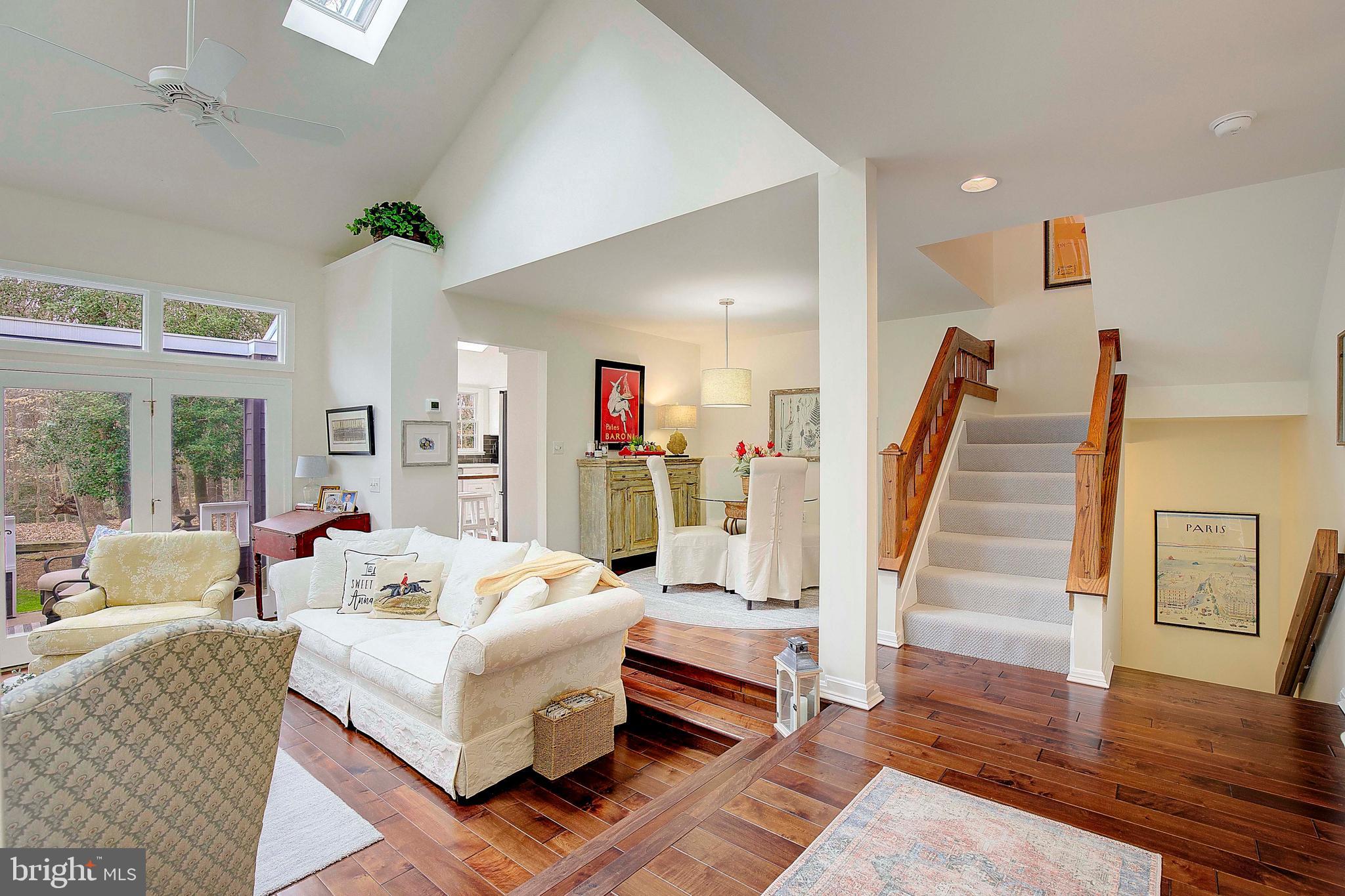 119 Summer Village Dr