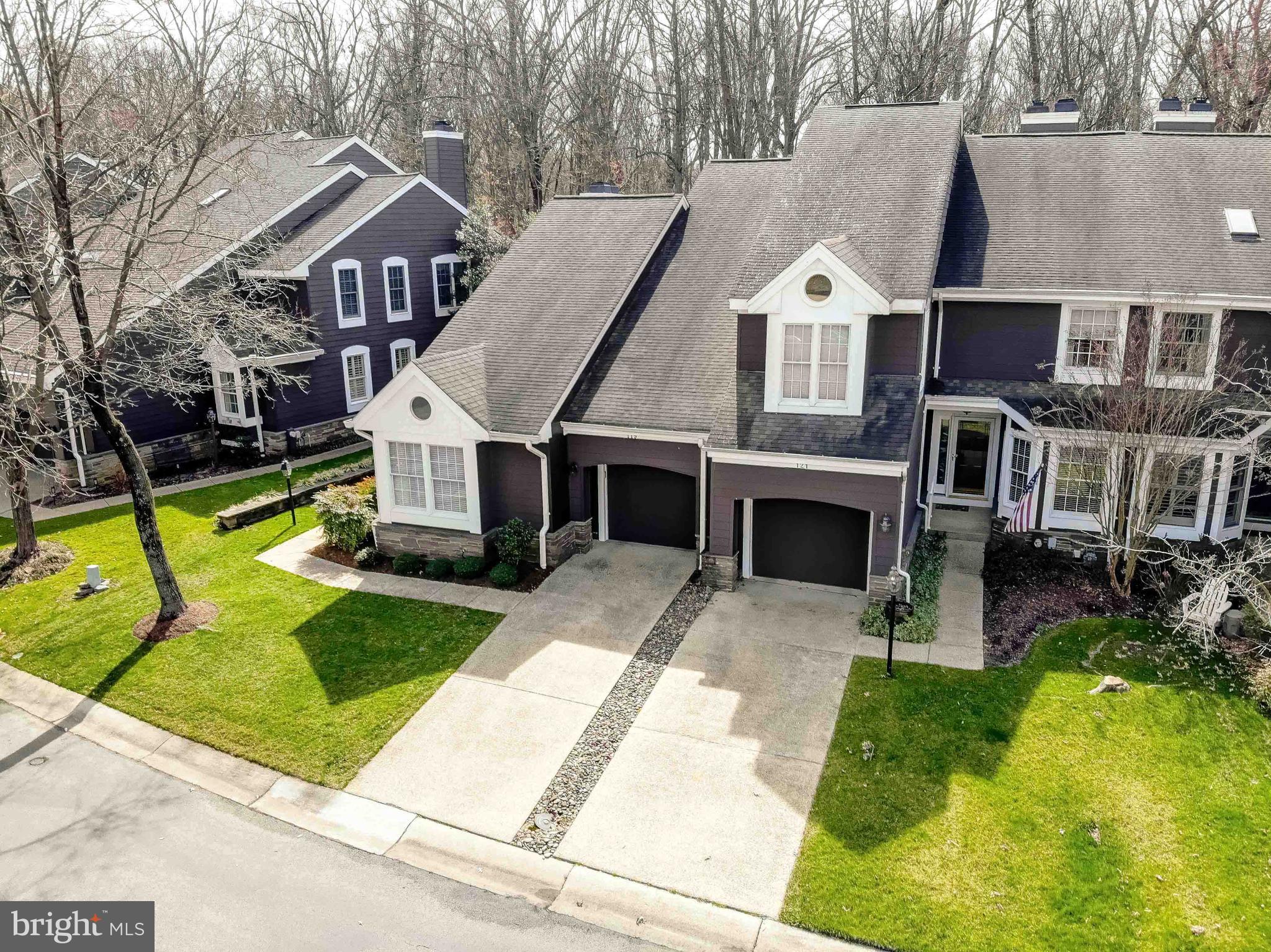 119 Summer Village Dr