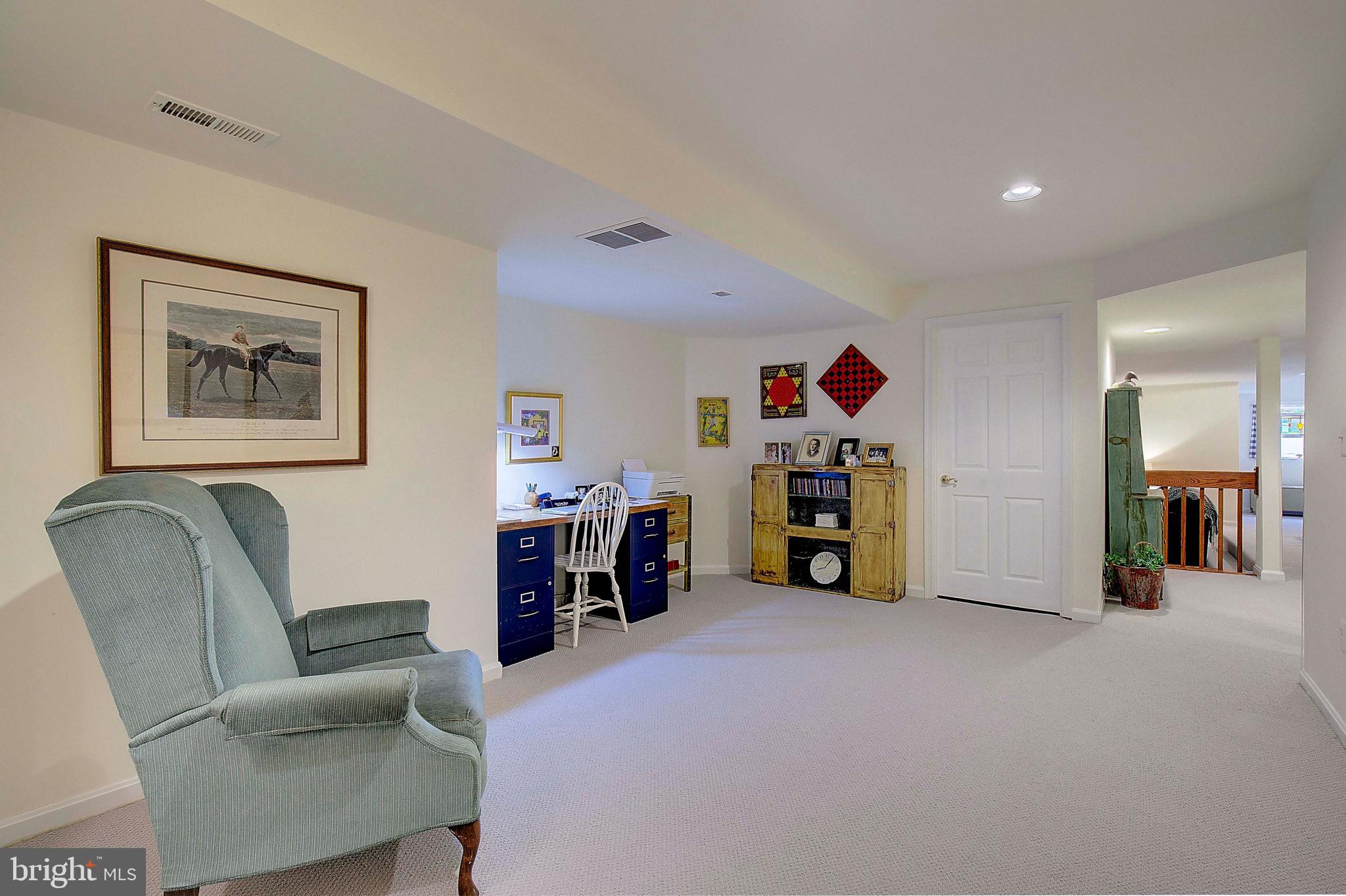 119 Summer Village Dr