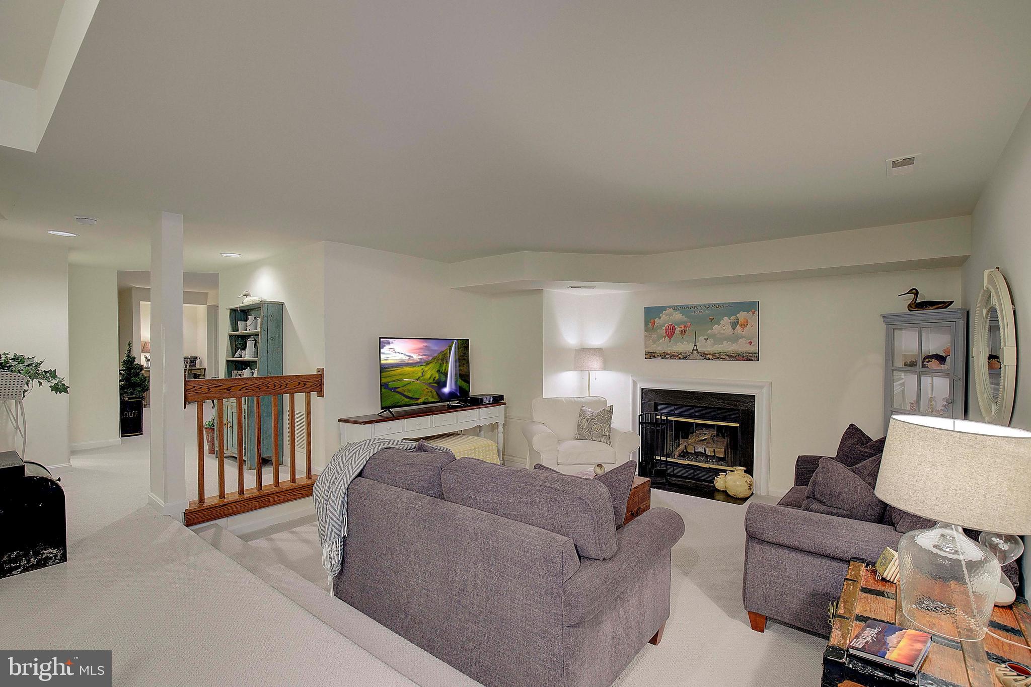 119 Summer Village Dr