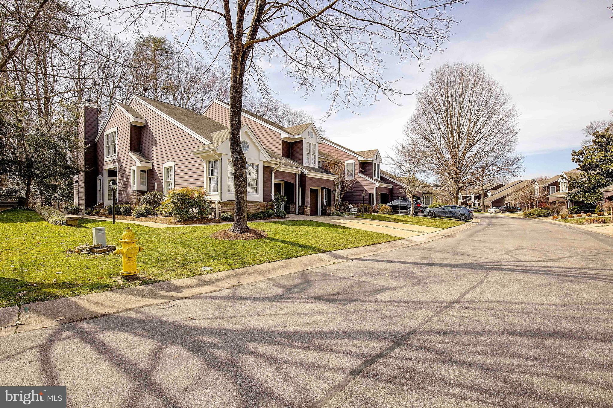 119 Summer Village Dr