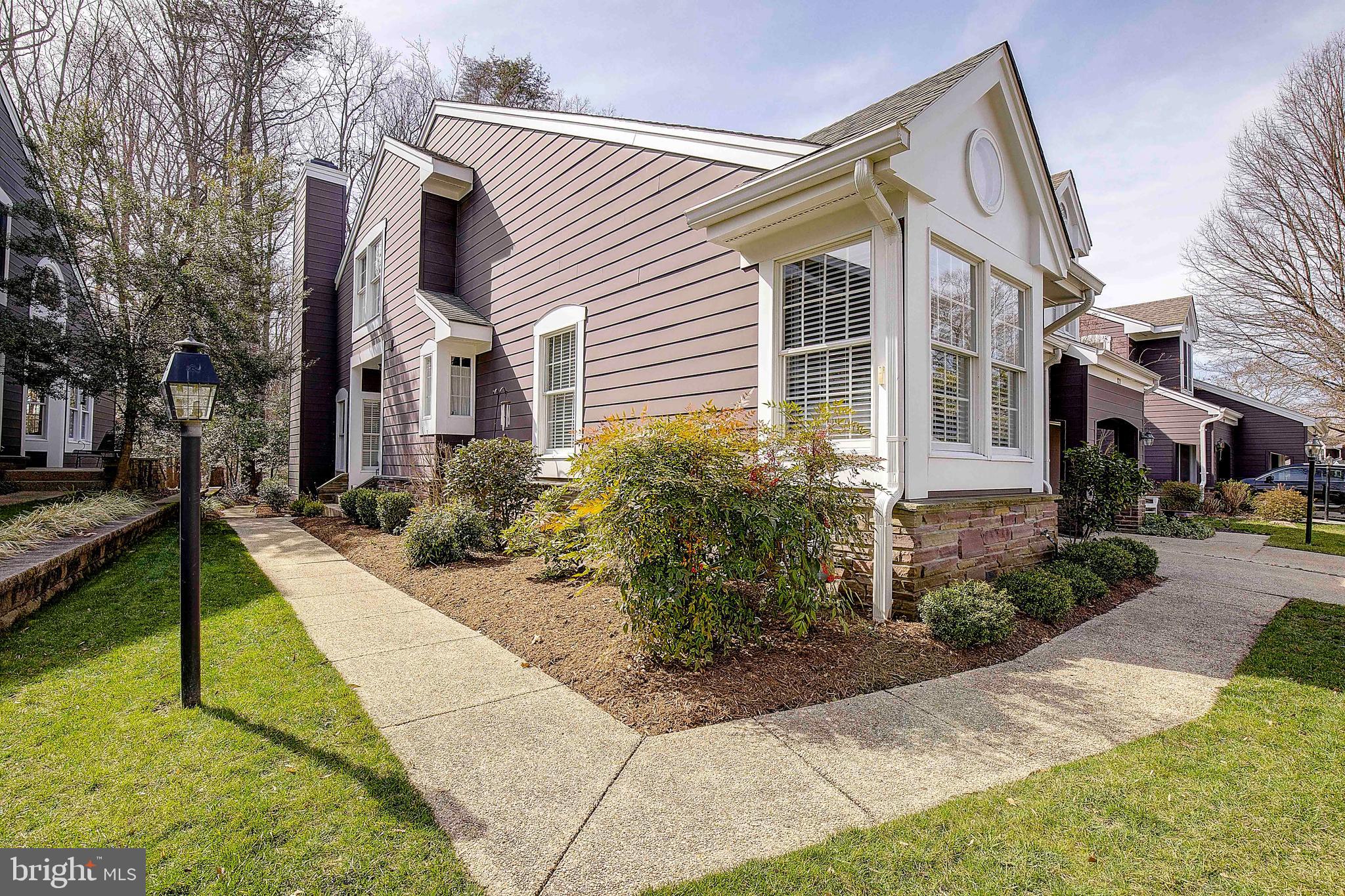 119 Summer Village Dr
