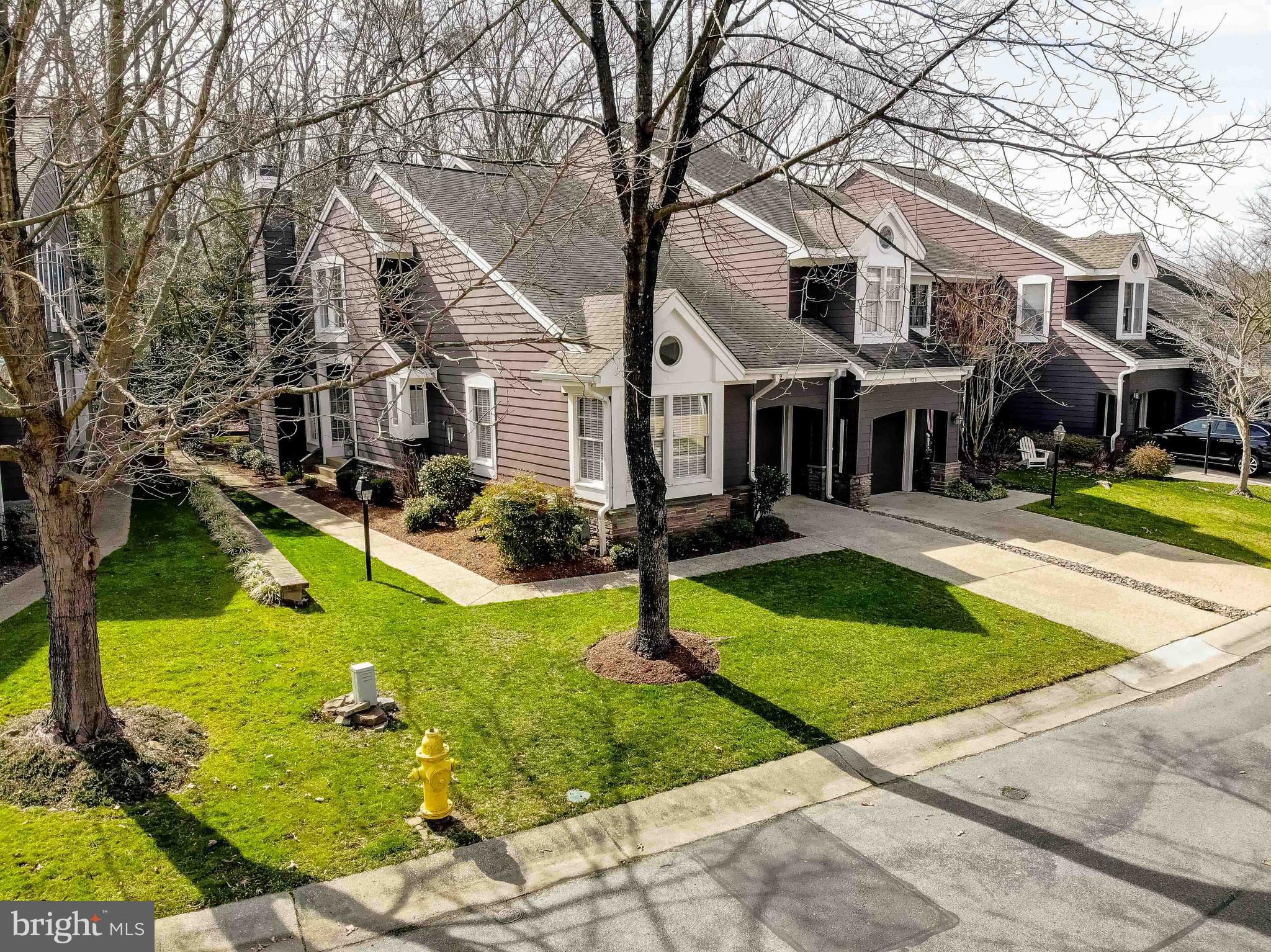 119 Summer Village Dr