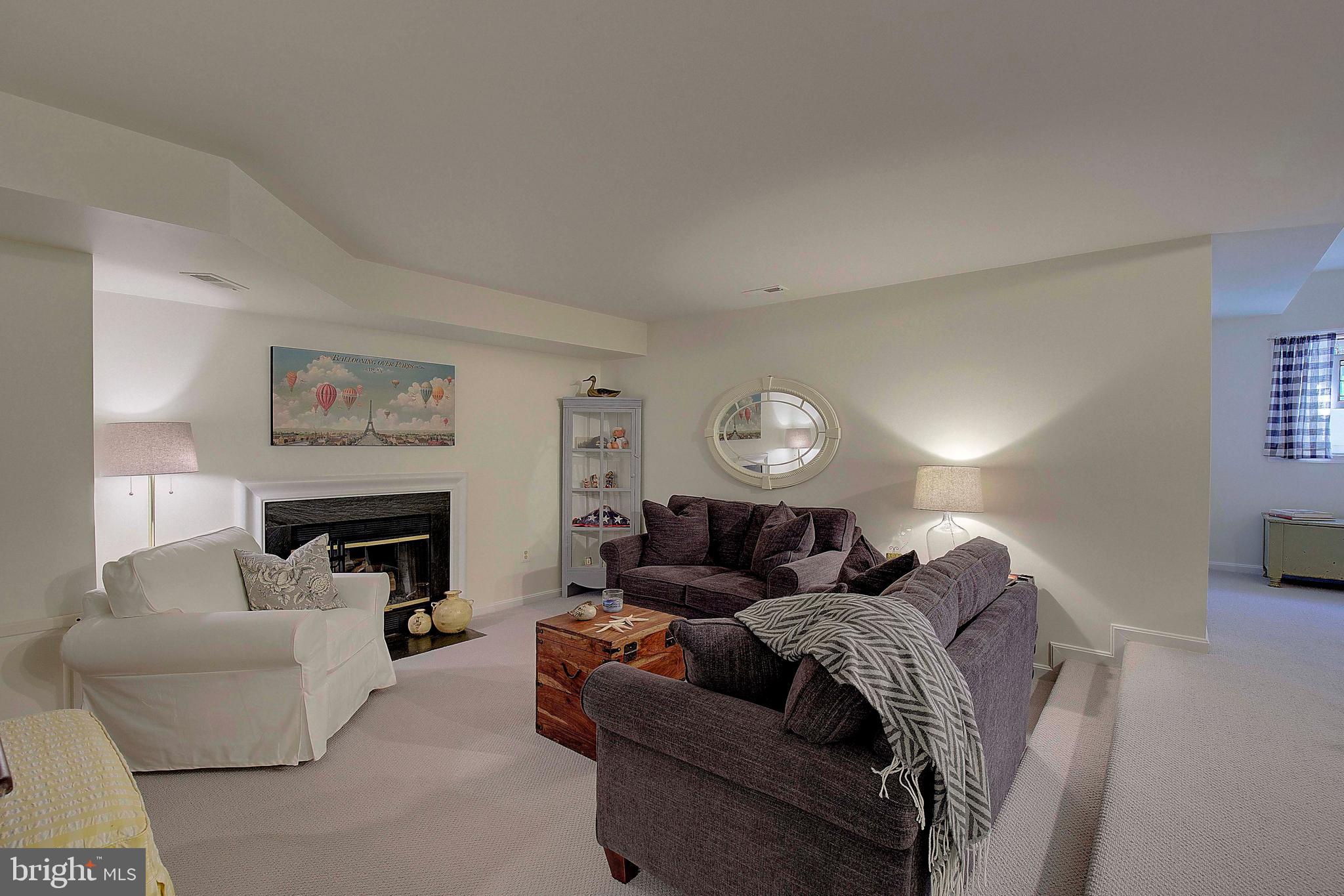 119 Summer Village Dr