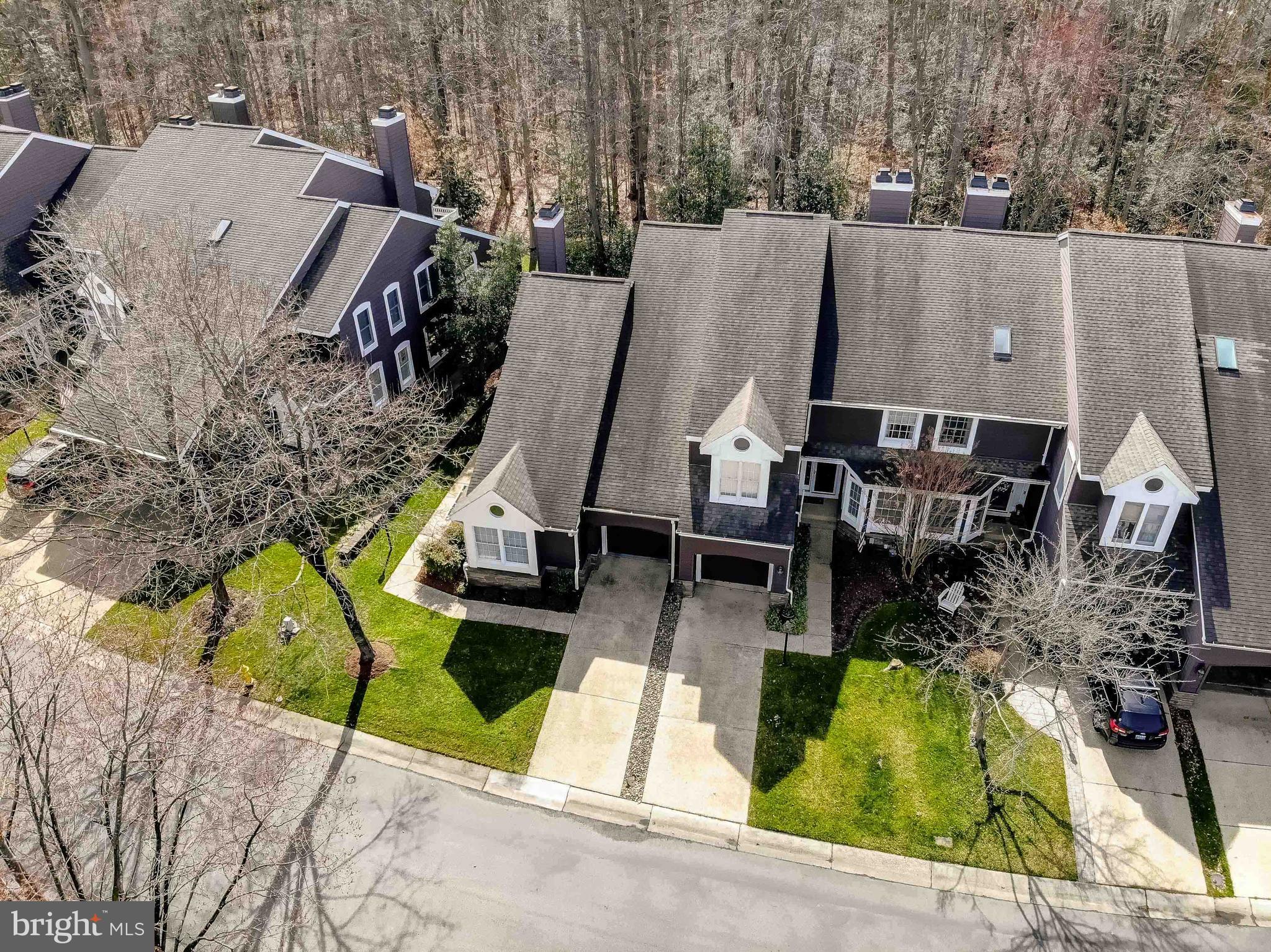 119 Summer Village Dr