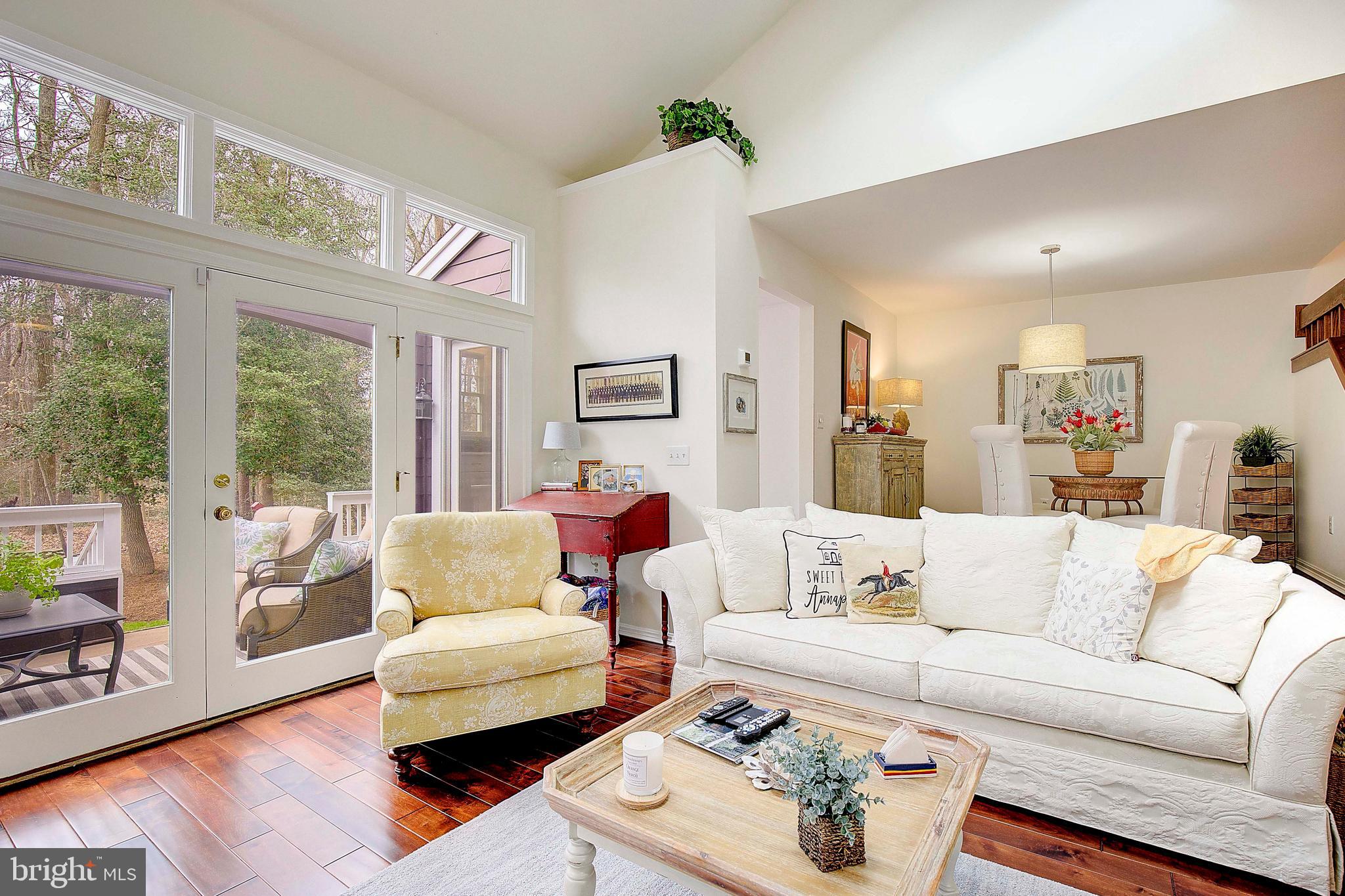 119 Summer Village Dr