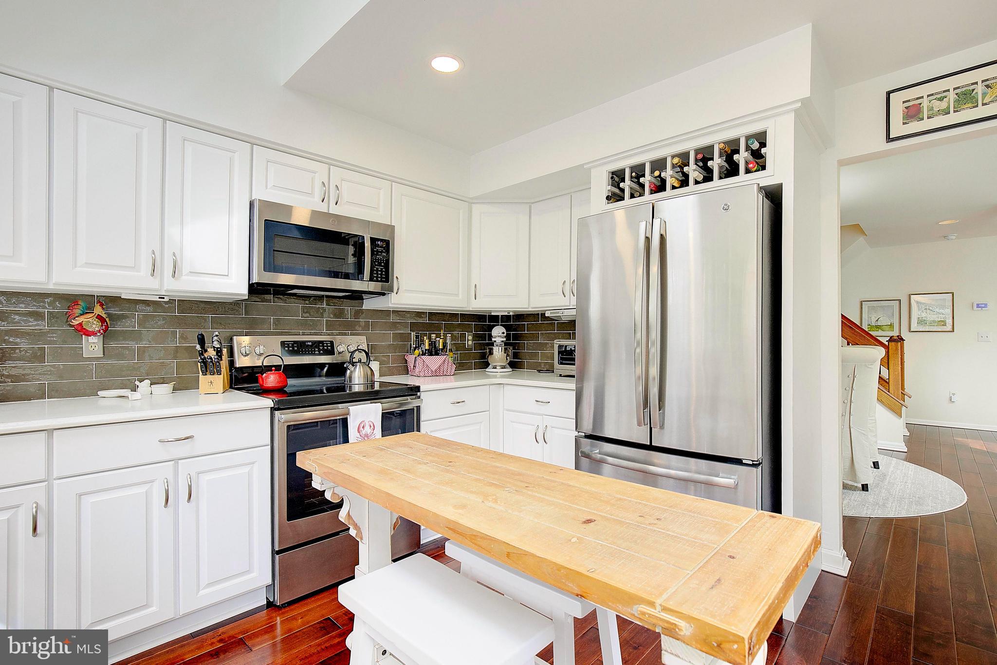 119 Summer Village Dr