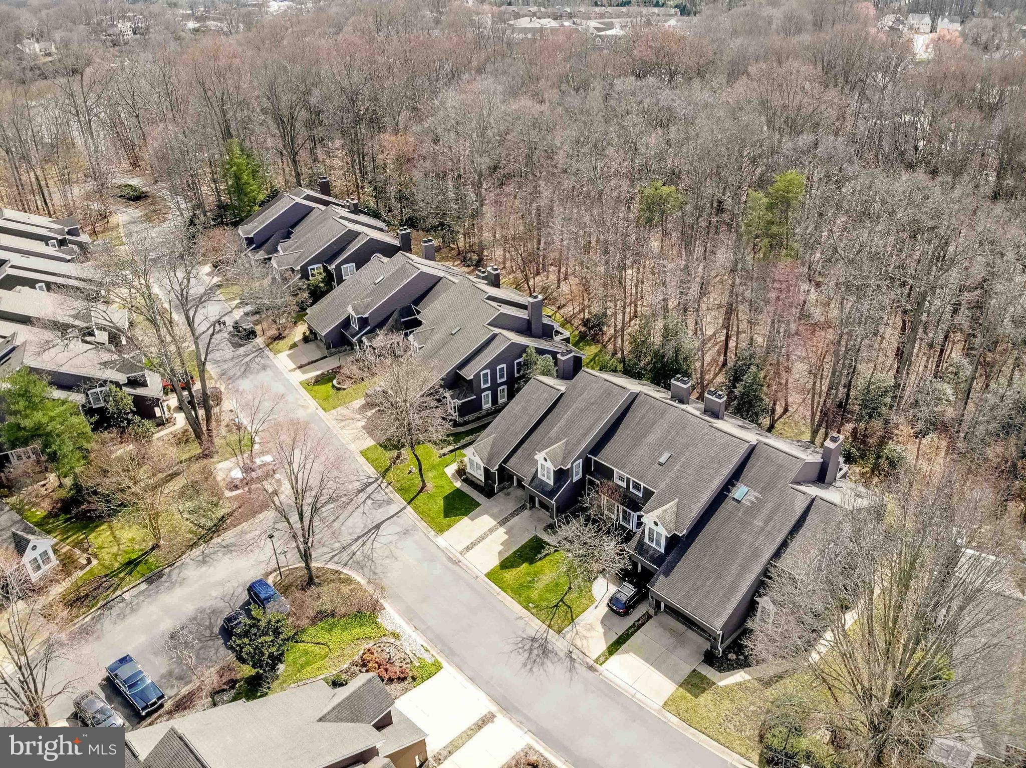 119 Summer Village Dr