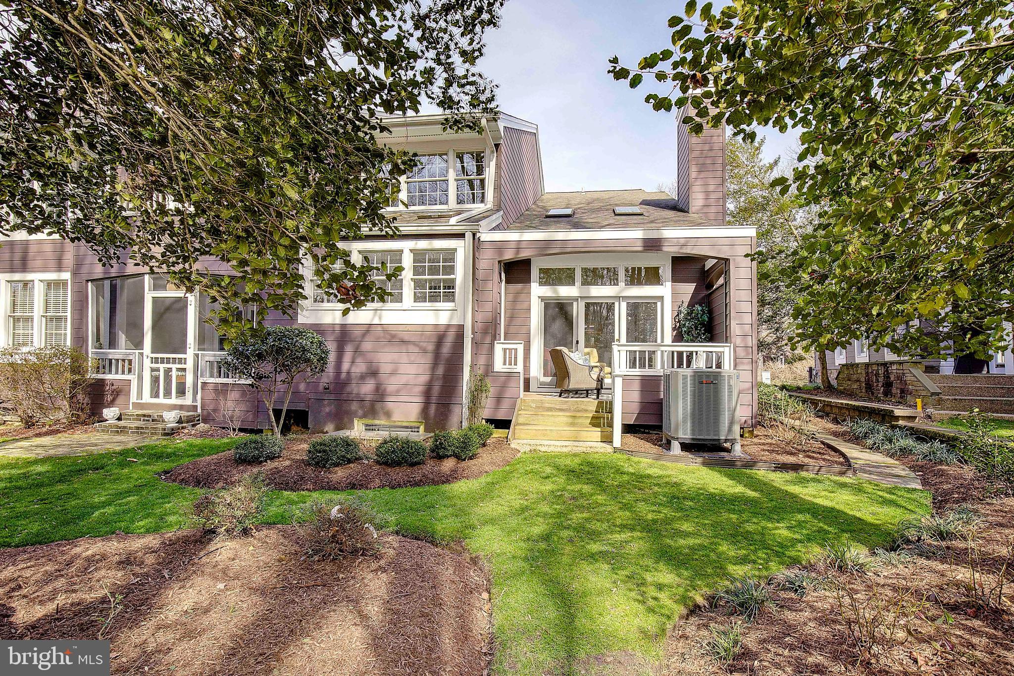 119 Summer Village Dr